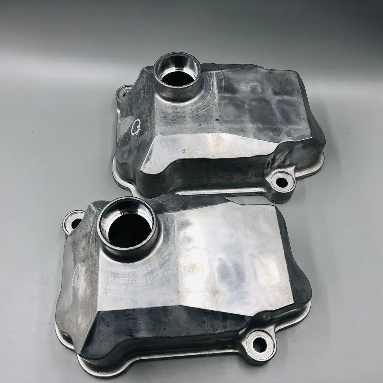 6251-11-8150 ЗАЩИТНЫЙ КОЖУХ KOMATSU 6251118150, есть в наличии на нашем складе, по выгодной цене