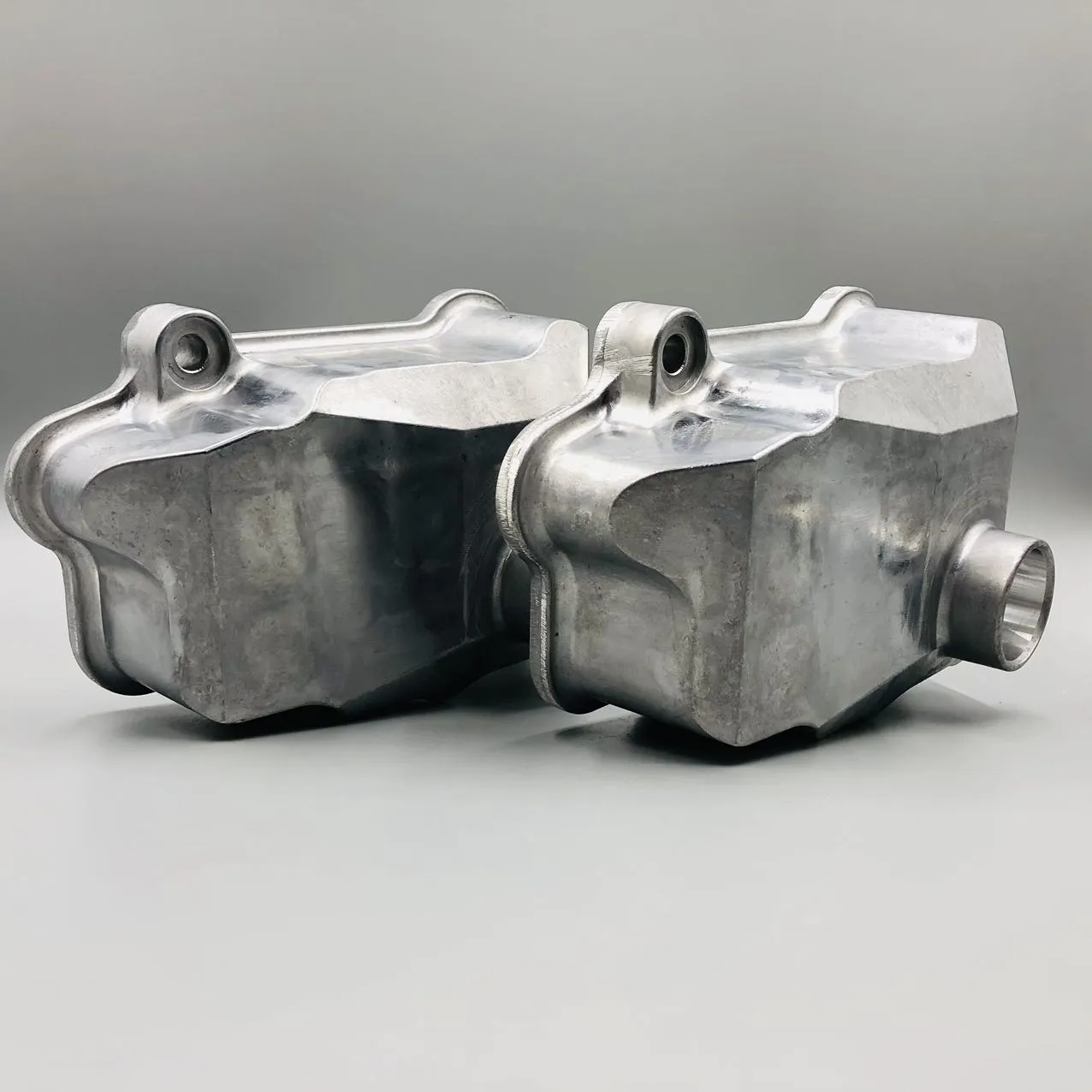 6251-11-8150 ЗАЩИТНЫЙ КОЖУХ KOMATSU 6251118150, есть в наличии на нашем складе, по выгодной цене