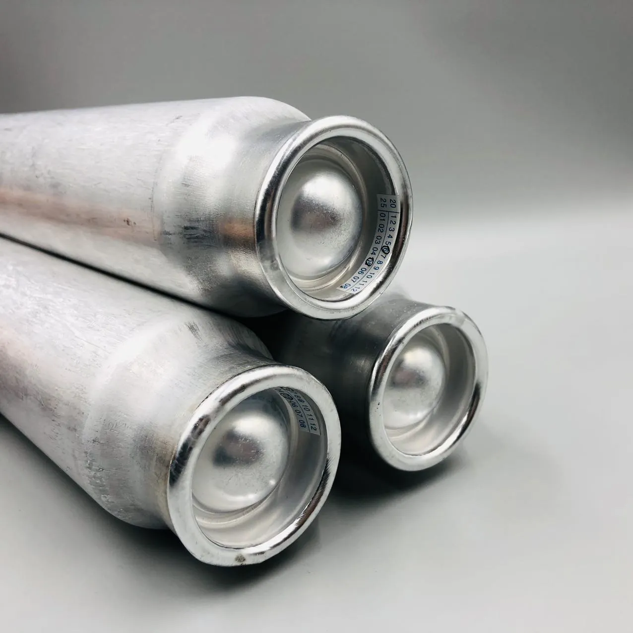 Комацу (Komatsu) Комацу (Komatsu) 20Y-979-3120  Tank 20Y-979-3120 for FITS Komatsu Excavator PC1000 PC130 PC1800 PC200 PC2000 PC300 PC400 PC550 PC600 