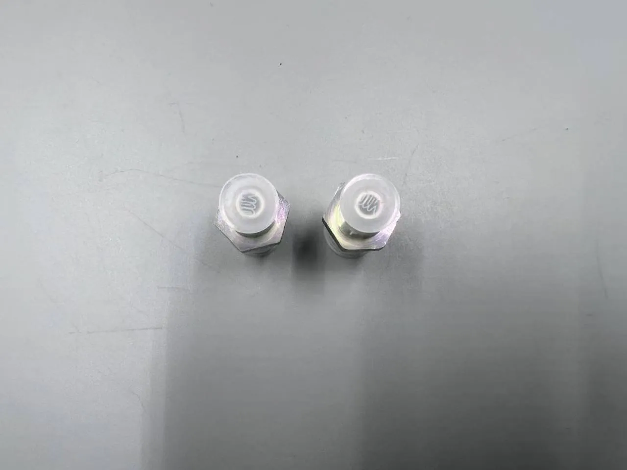 Запчасть 07213-50710 (ТРУБНЫЙ АДАПТЕР (ШТУЦЕР) Komatsu), есть в наличии на нашем складе, по выгодной цене