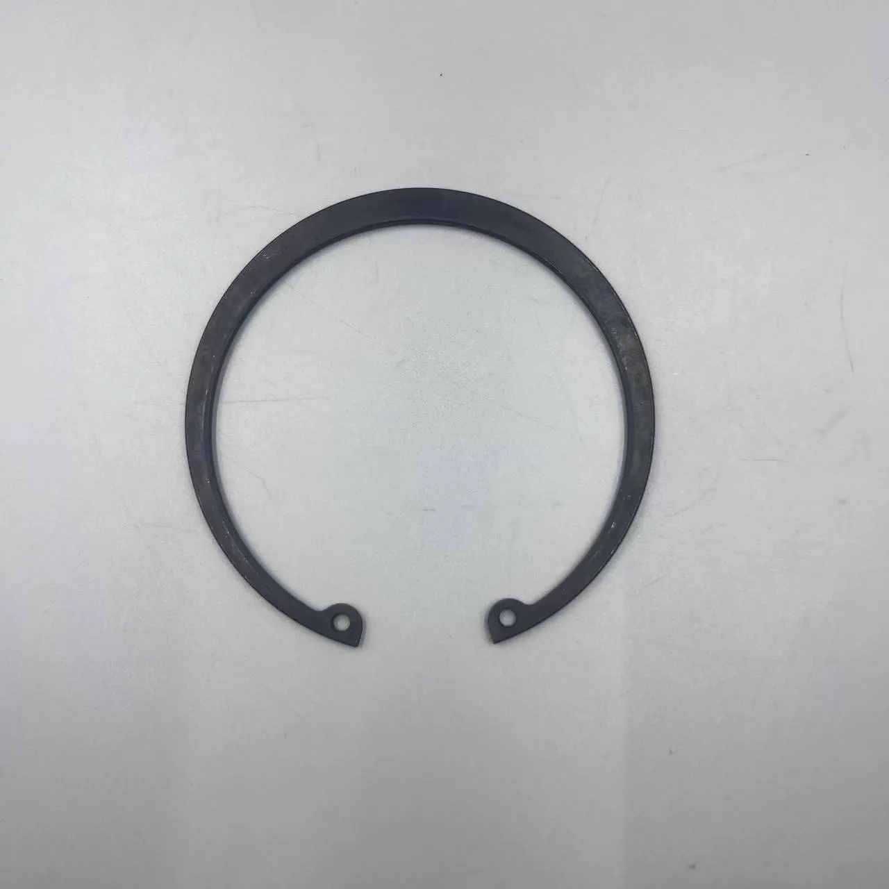 Запчасть 04065-01030 (УПЛОТНИТЕЛЬНОЕ КОЛЬЦО Komatsu), есть в наличии на нашем складе, по выгодной цене