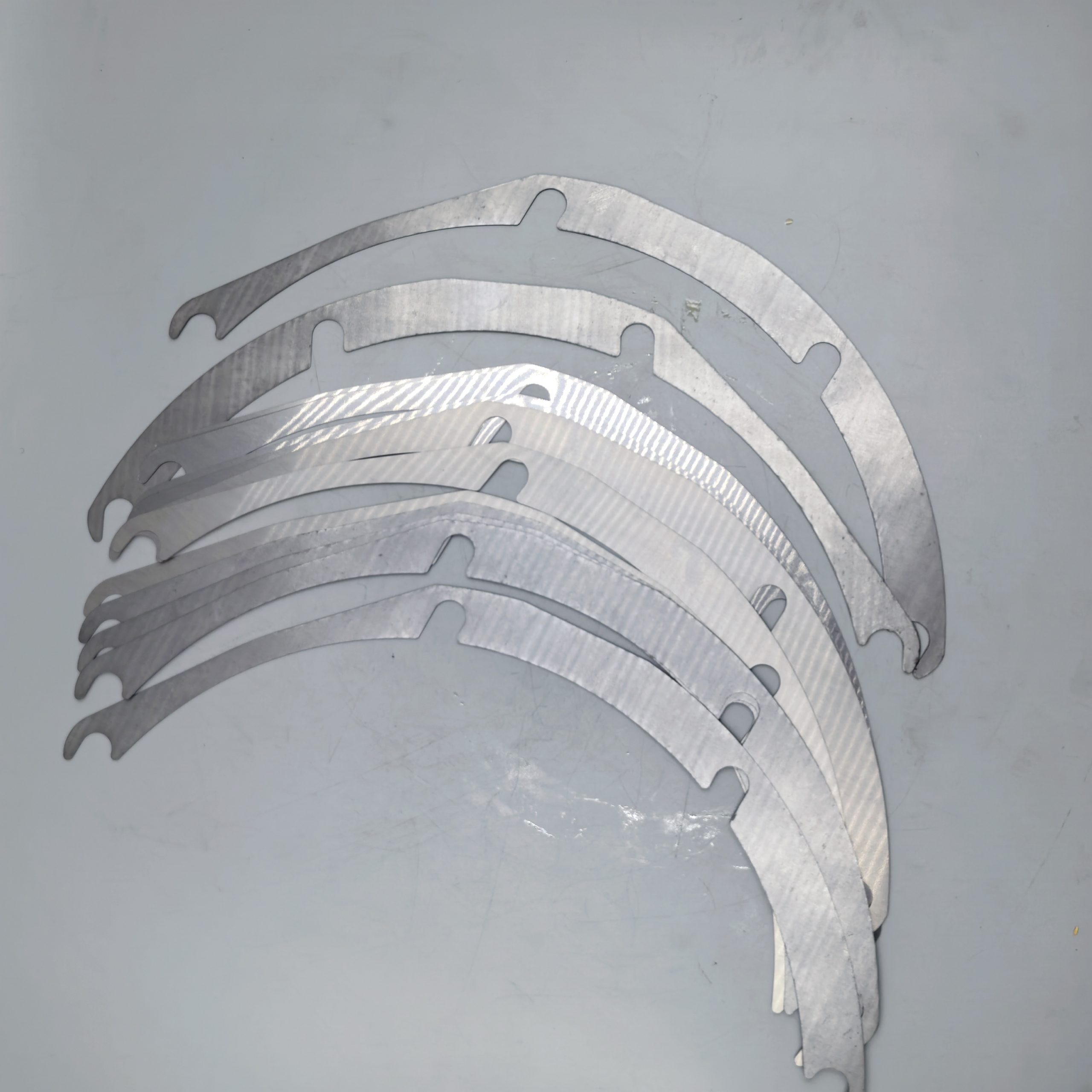 Komatsu 426-15-00470 Shim Assembly ,по выгодной цене, есть в наличии на нашем складе