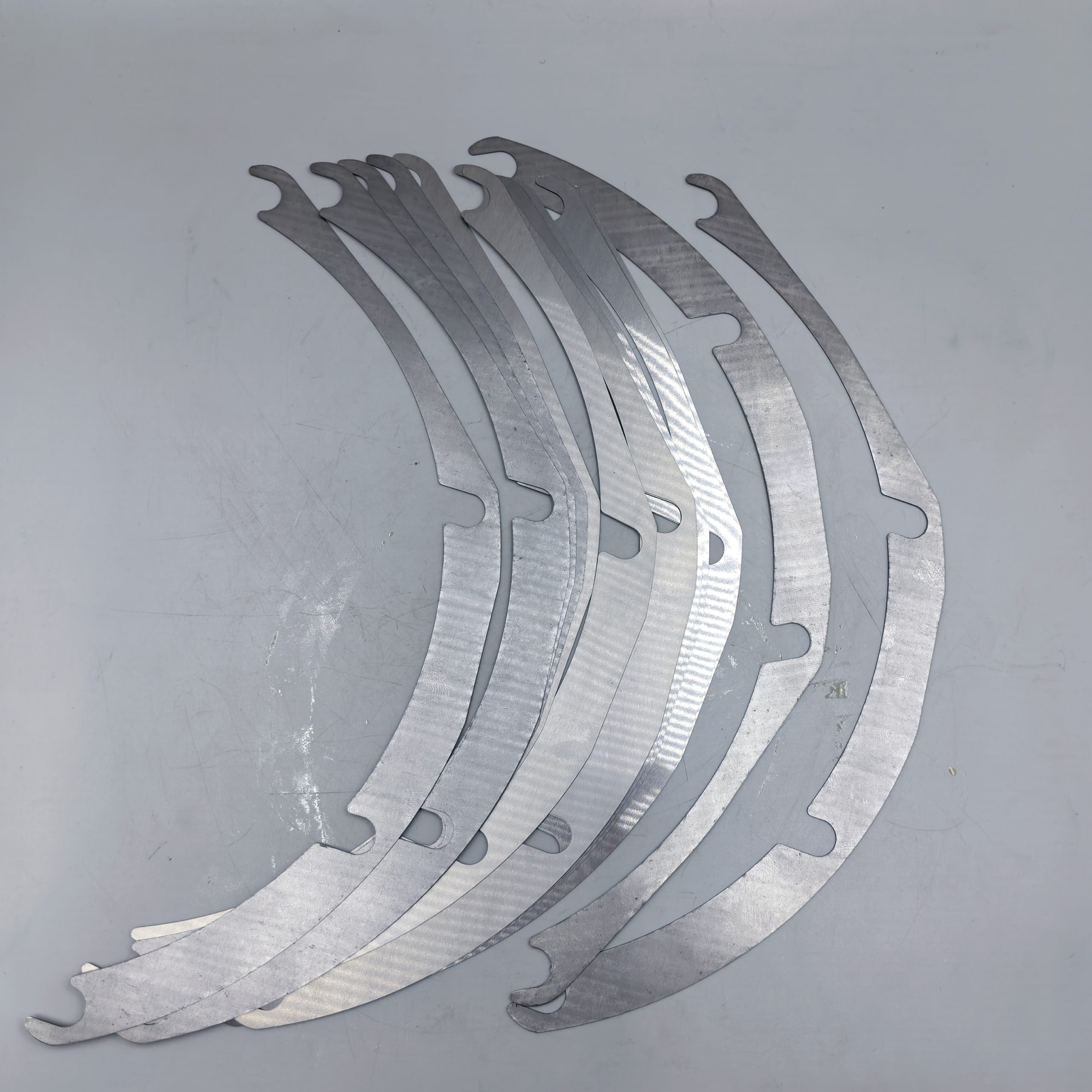 Komatsu 426-15-00470 Shim Assembly ,по выгодной цене, есть в наличии на нашем складе