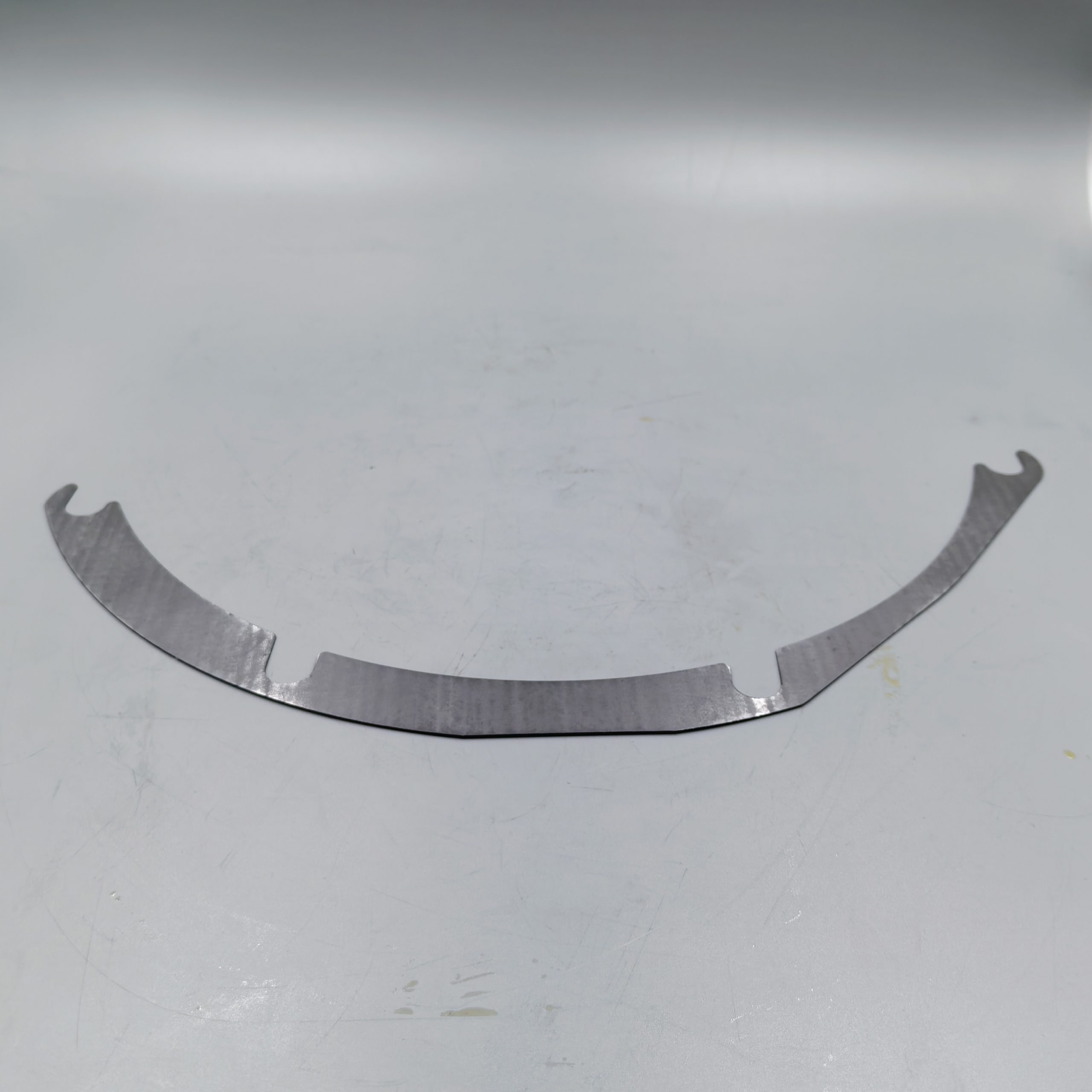 Komatsu 426-15-00470 Shim Assembly ,по выгодной цене, есть в наличии на нашем складе