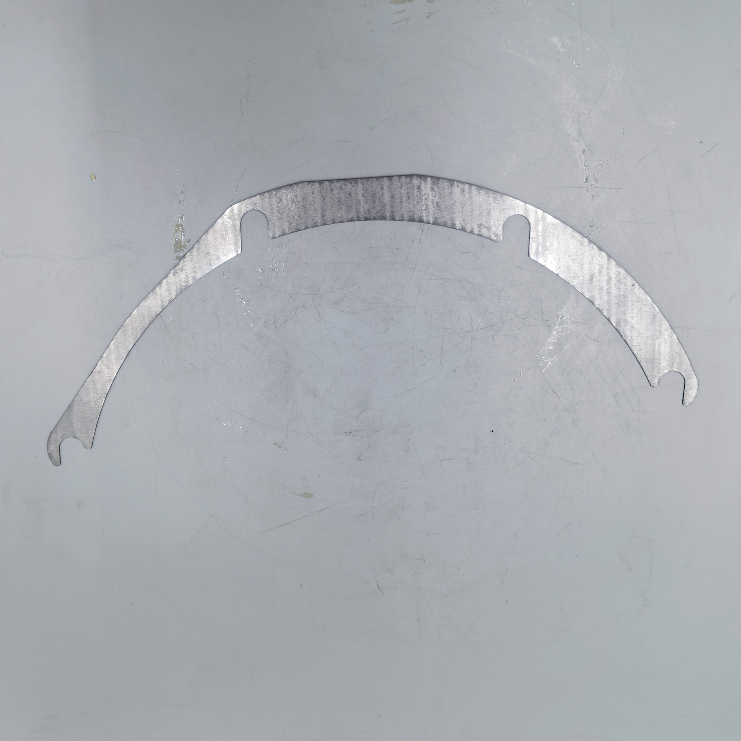 Komatsu 426-15-00470 Shim Assembly ,по выгодной цене, есть в наличии на нашем складе