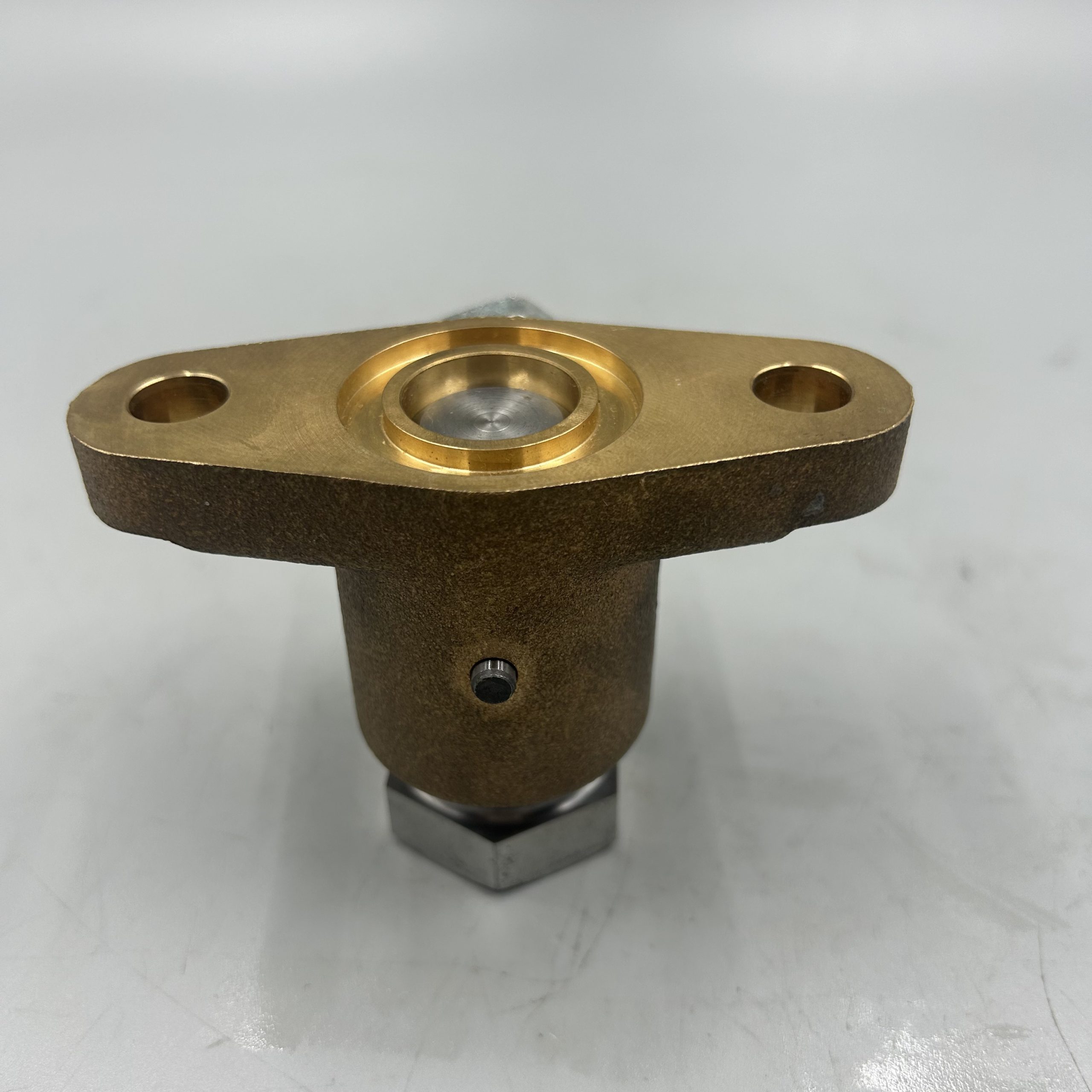 Komatsu 234-15-85300 Valve Assembly,по выгодной цене, есть в наличии на нашем складе