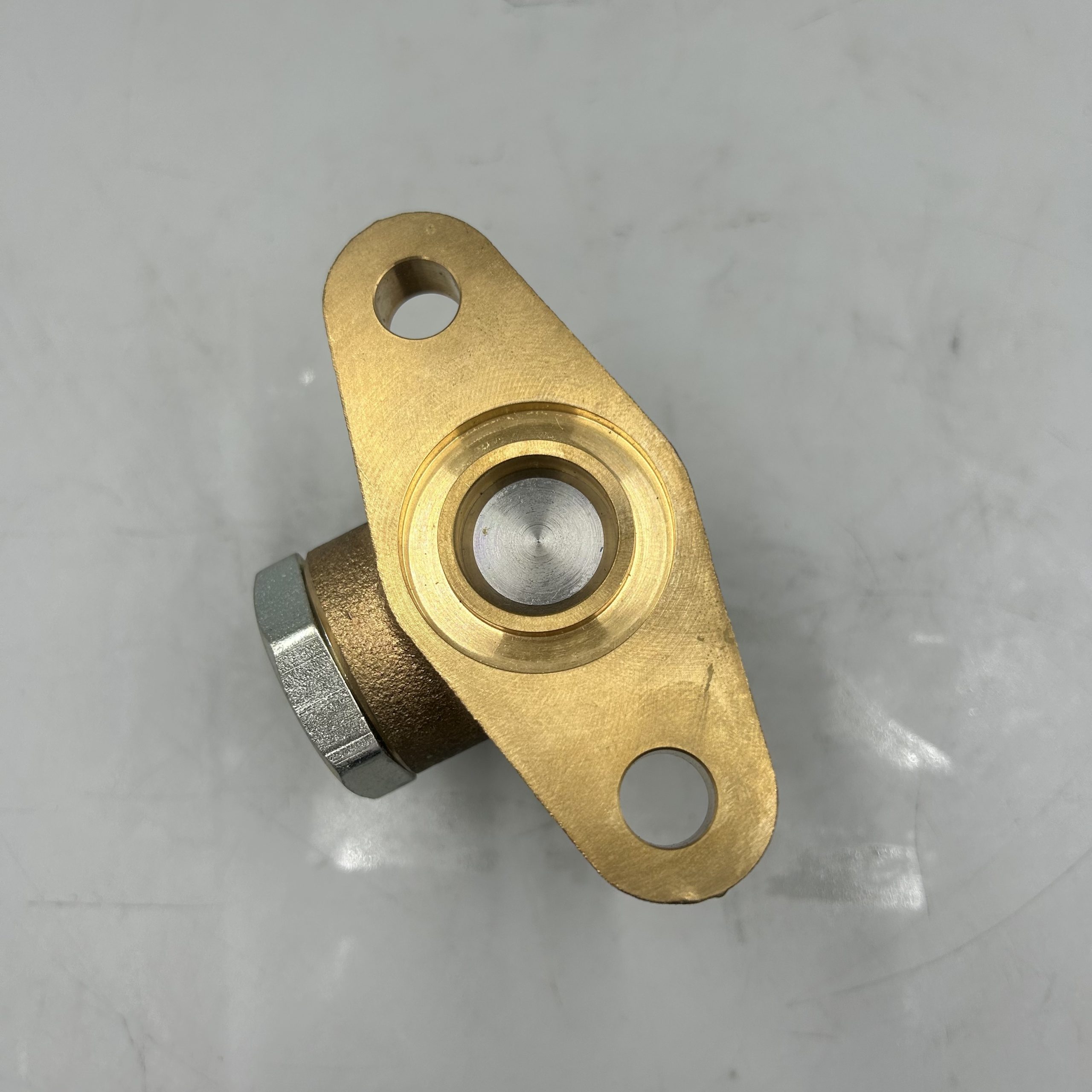 Komatsu 234-15-85300 Valve Assembly,по выгодной цене, есть в наличии на нашем складе