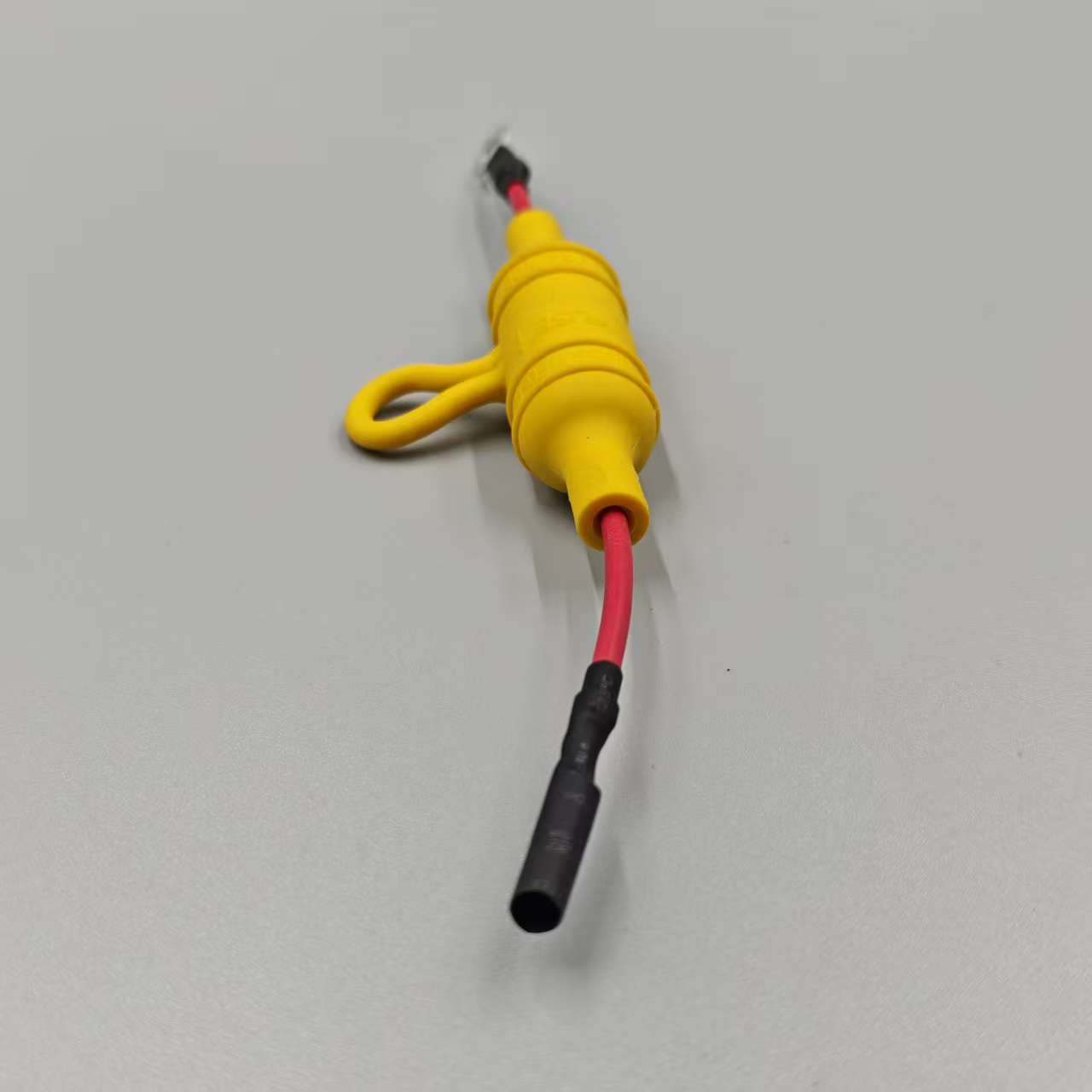195-06-25323 Wiring Harness for Komatsu Machinery Parts,по выгодной цене, есть в наличии на нашем складе