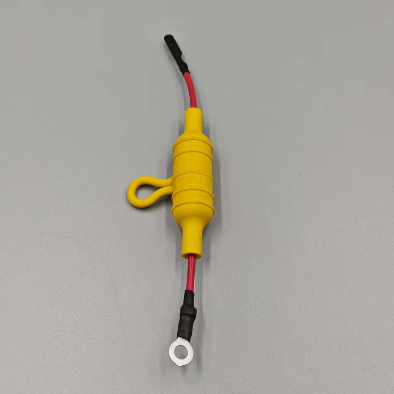 195-06-25323 Wiring Harness for Komatsu Machinery Parts,по выгодной цене, есть в наличии на нашем складе