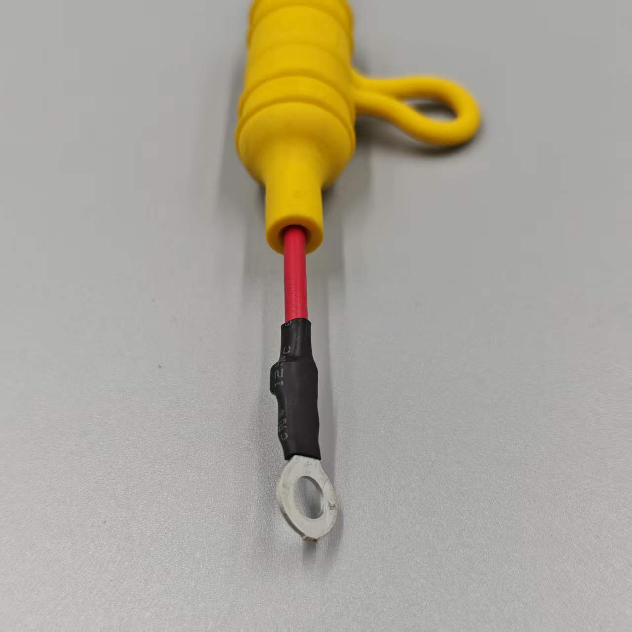 195-06-25323 Wiring Harness for Komatsu Machinery Parts,по выгодной цене, есть в наличии на нашем складе