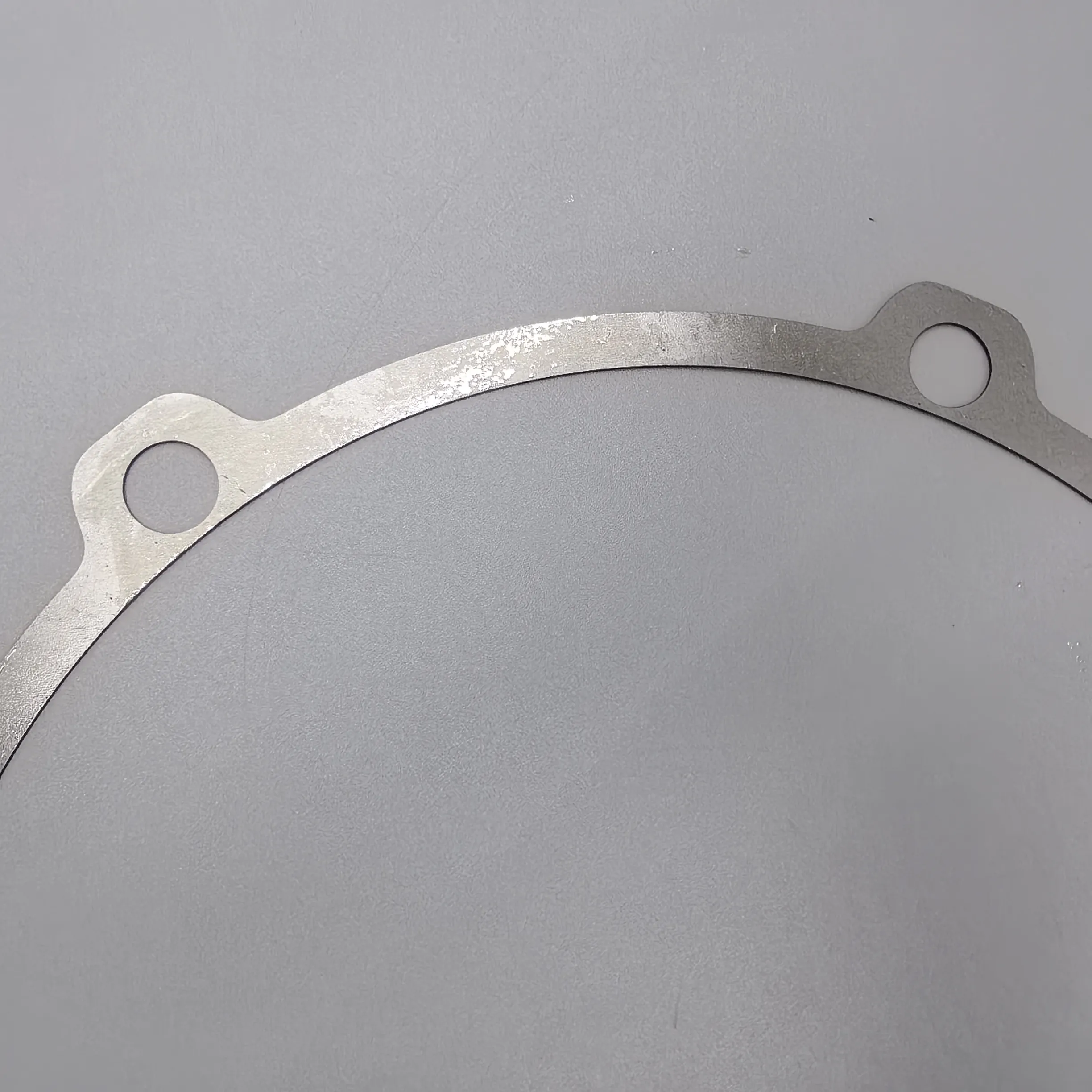 714-12-14280, SHIM, KOMATSU, по выгодной цене, есть в наличии на нашем складе