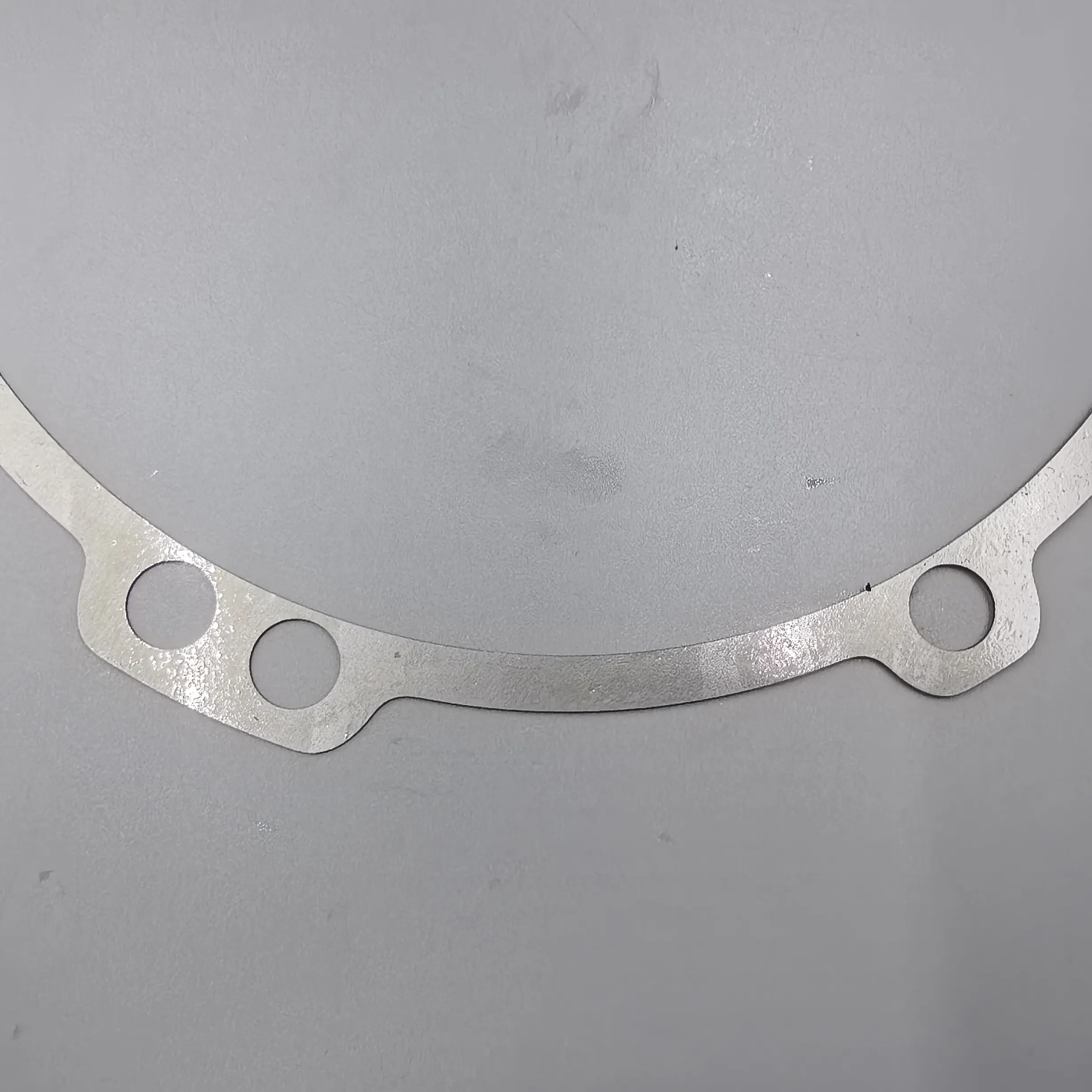 714-12-14280, SHIM, KOMATSU, по выгодной цене, есть в наличии на нашем складе
