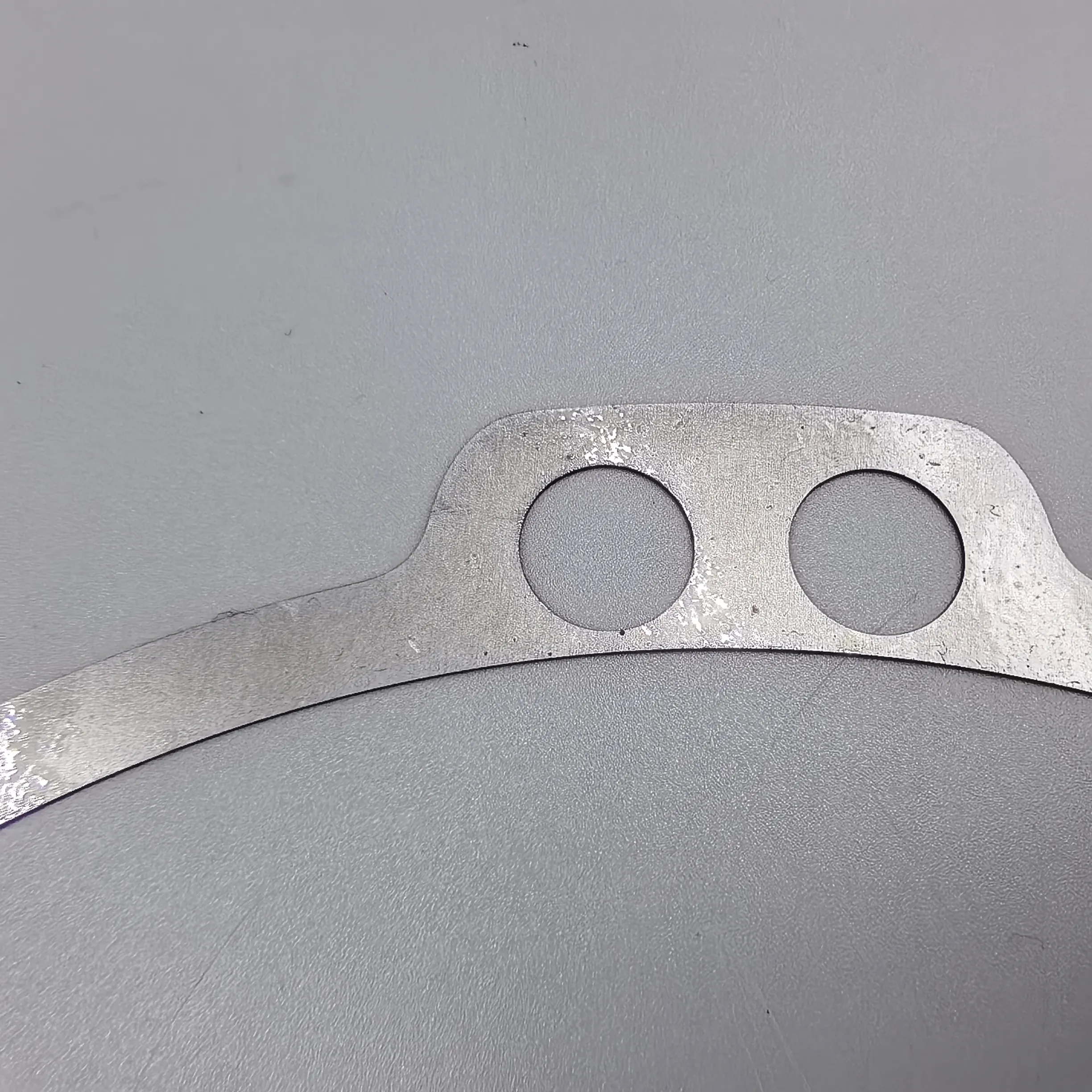 714-12-14280, SHIM, KOMATSU, по выгодной цене, есть в наличии на нашем складе