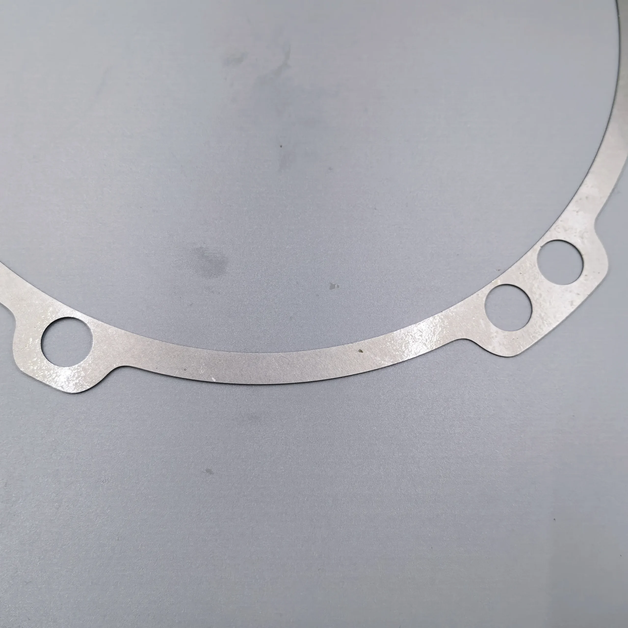 714-12-14280, SHIM, KOMATSU, по выгодной цене, есть в наличии на нашем складе