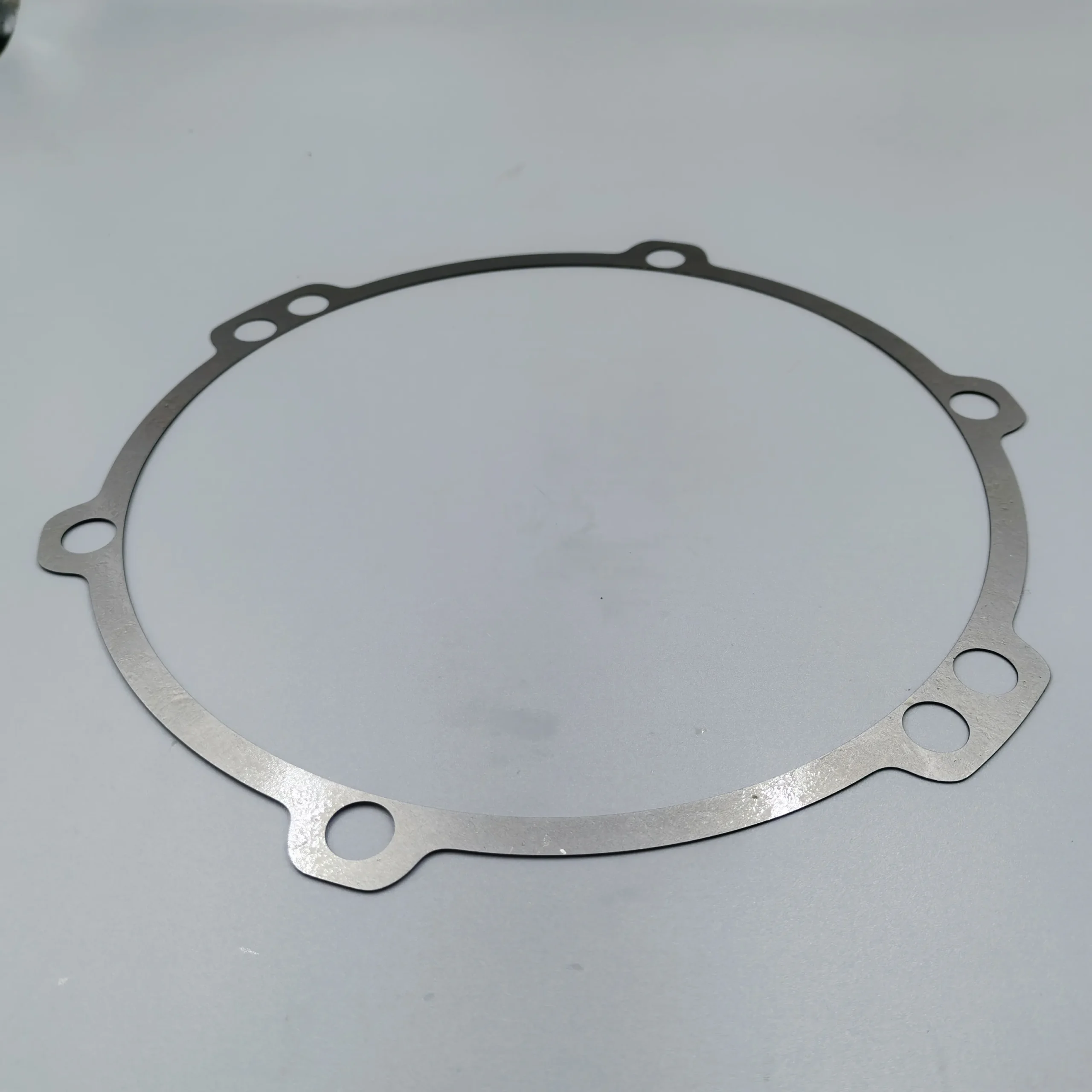 714-12-14280, SHIM, KOMATSU, по выгодной цене, есть в наличии на нашем складе