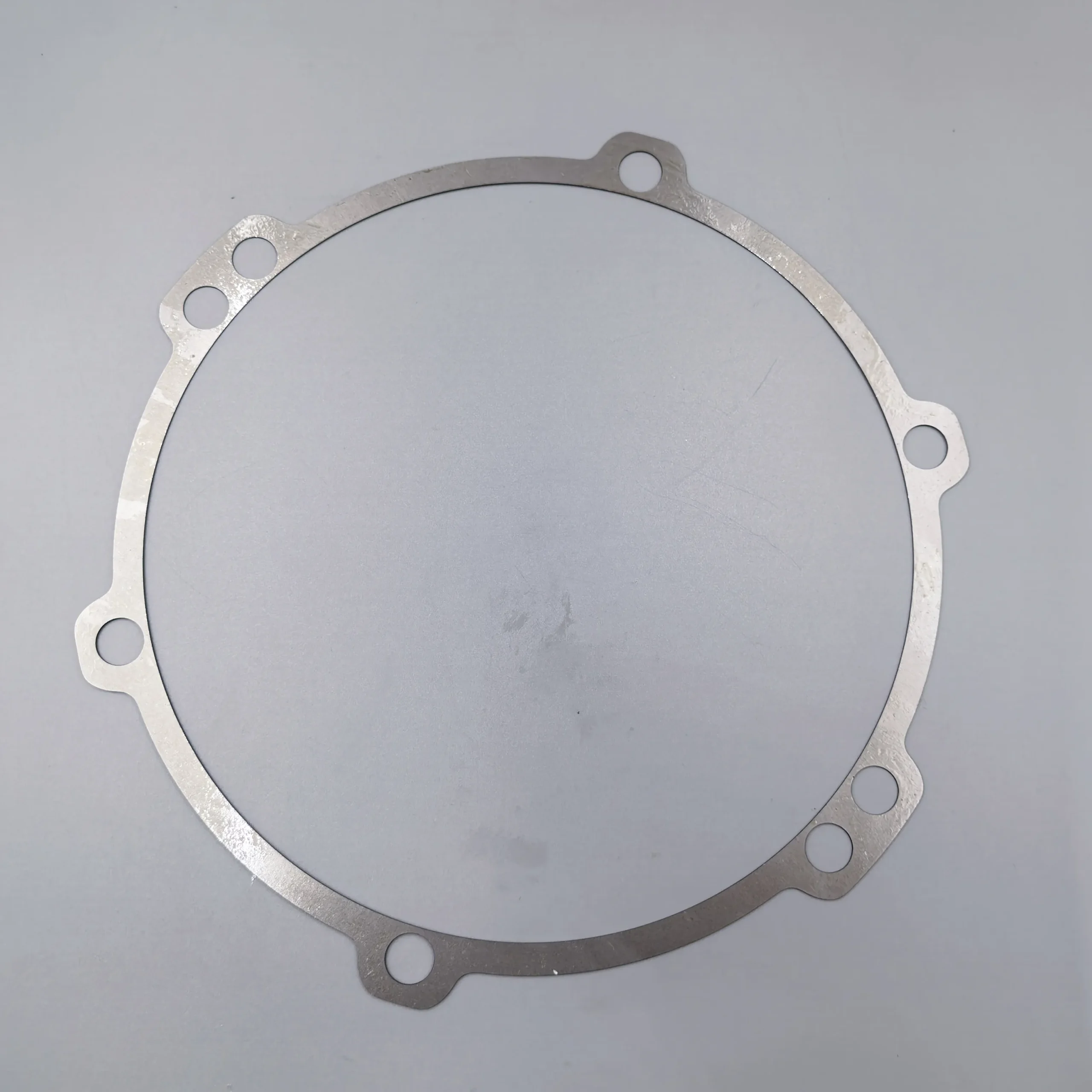 714-12-14280, SHIM, KOMATSU, по выгодной цене, есть в наличии на нашем складе