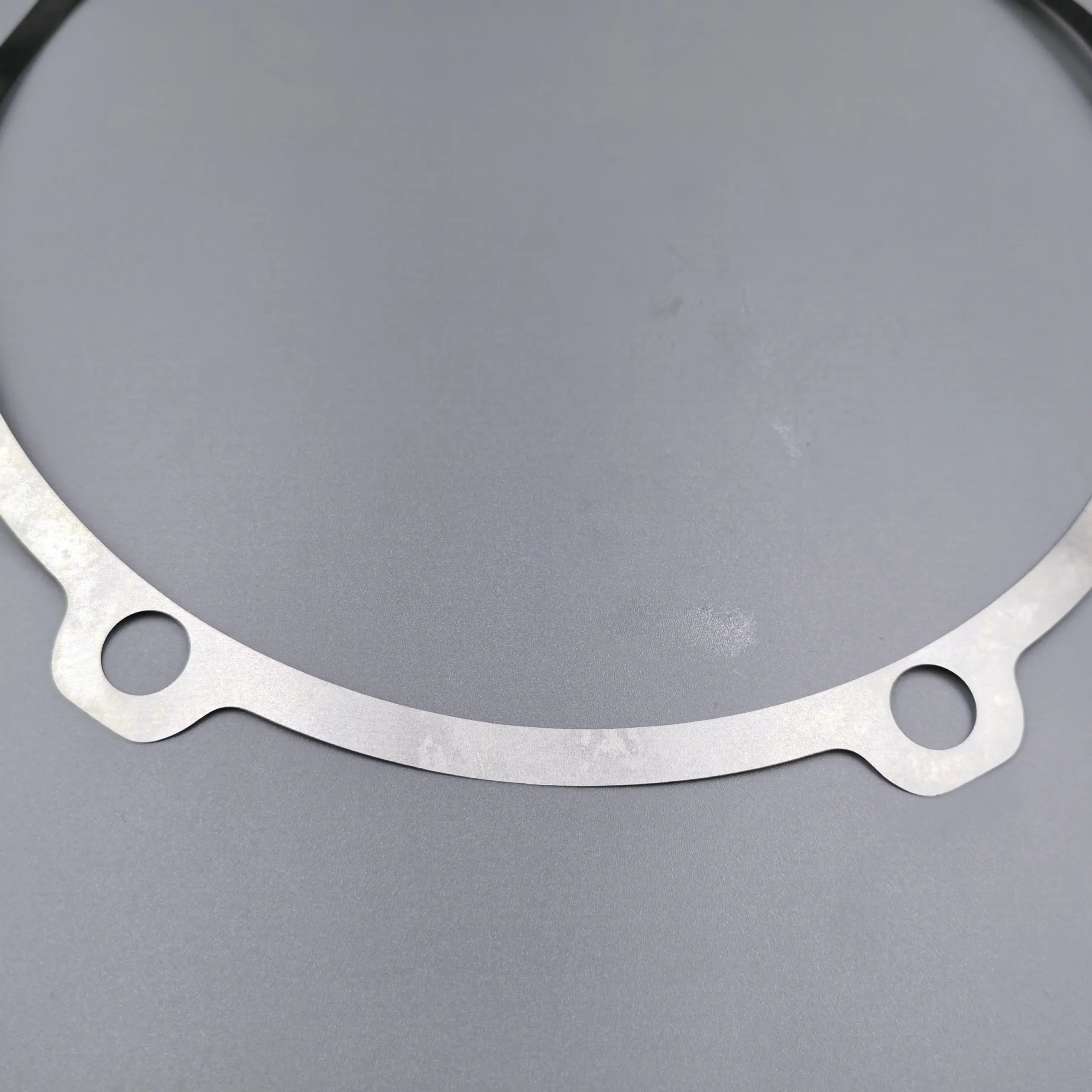 714-12-14271 7141214271 D375A Komatsu SHIM, по выгодной цене, есть в наличии на нашем складе