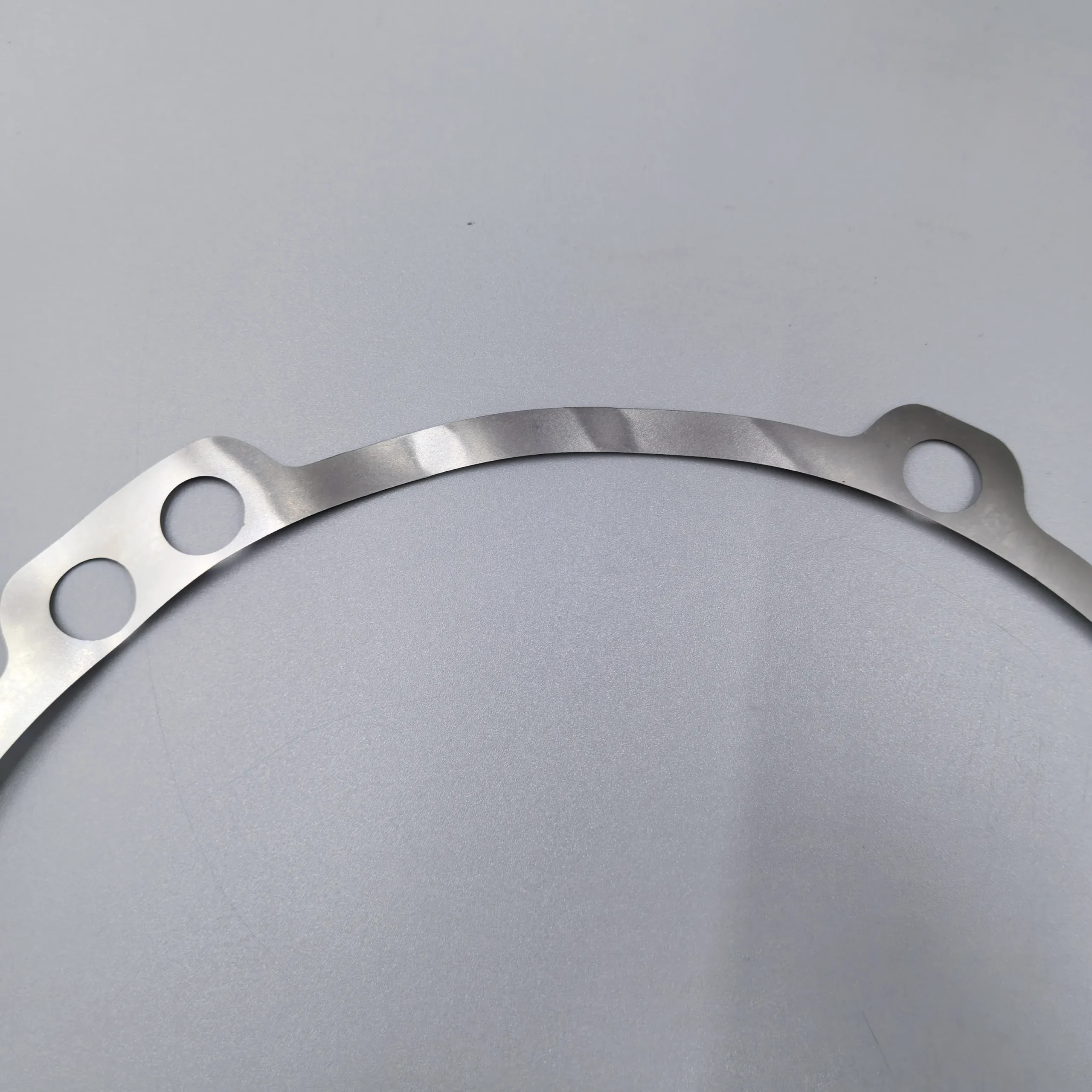 714-12-14271 7141214271 D375A Komatsu SHIM, по выгодной цене, есть в наличии на нашем складе