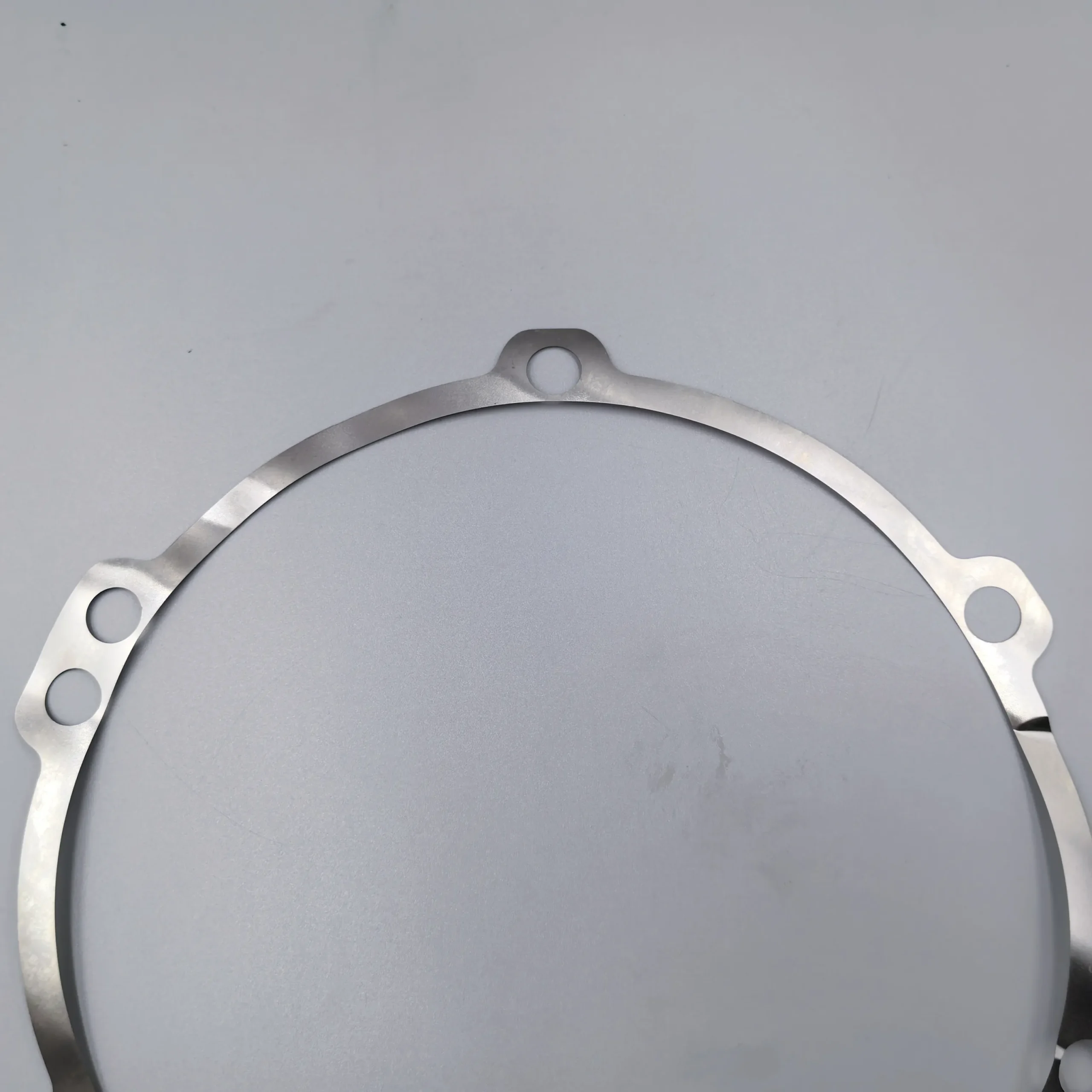 714-12-14271 7141214271 D375A Komatsu SHIM, по выгодной цене, есть в наличии на нашем складе