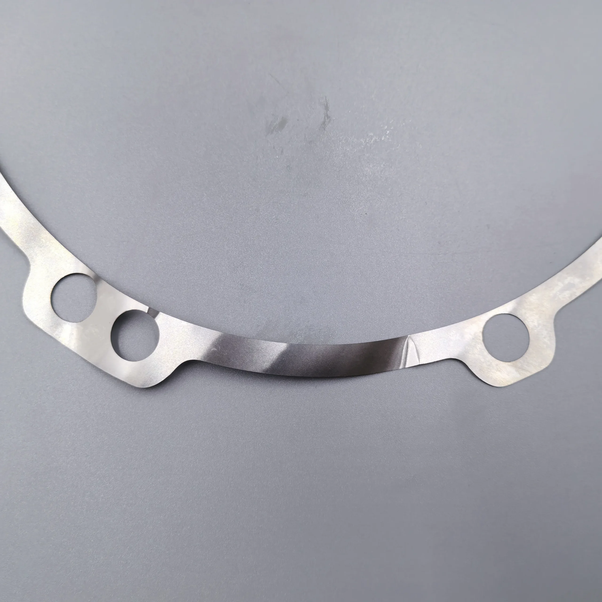 714-12-14271 7141214271 D375A Komatsu SHIM, по выгодной цене, есть в наличии на нашем складе