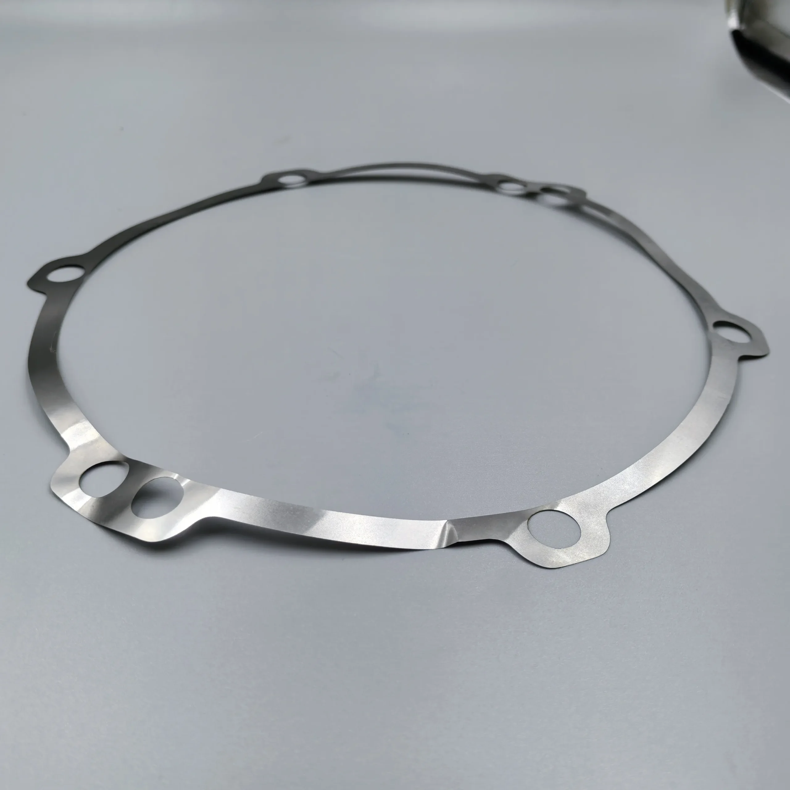 714-12-14271 7141214271 D375A Komatsu SHIM, по выгодной цене, есть в наличии на нашем складе