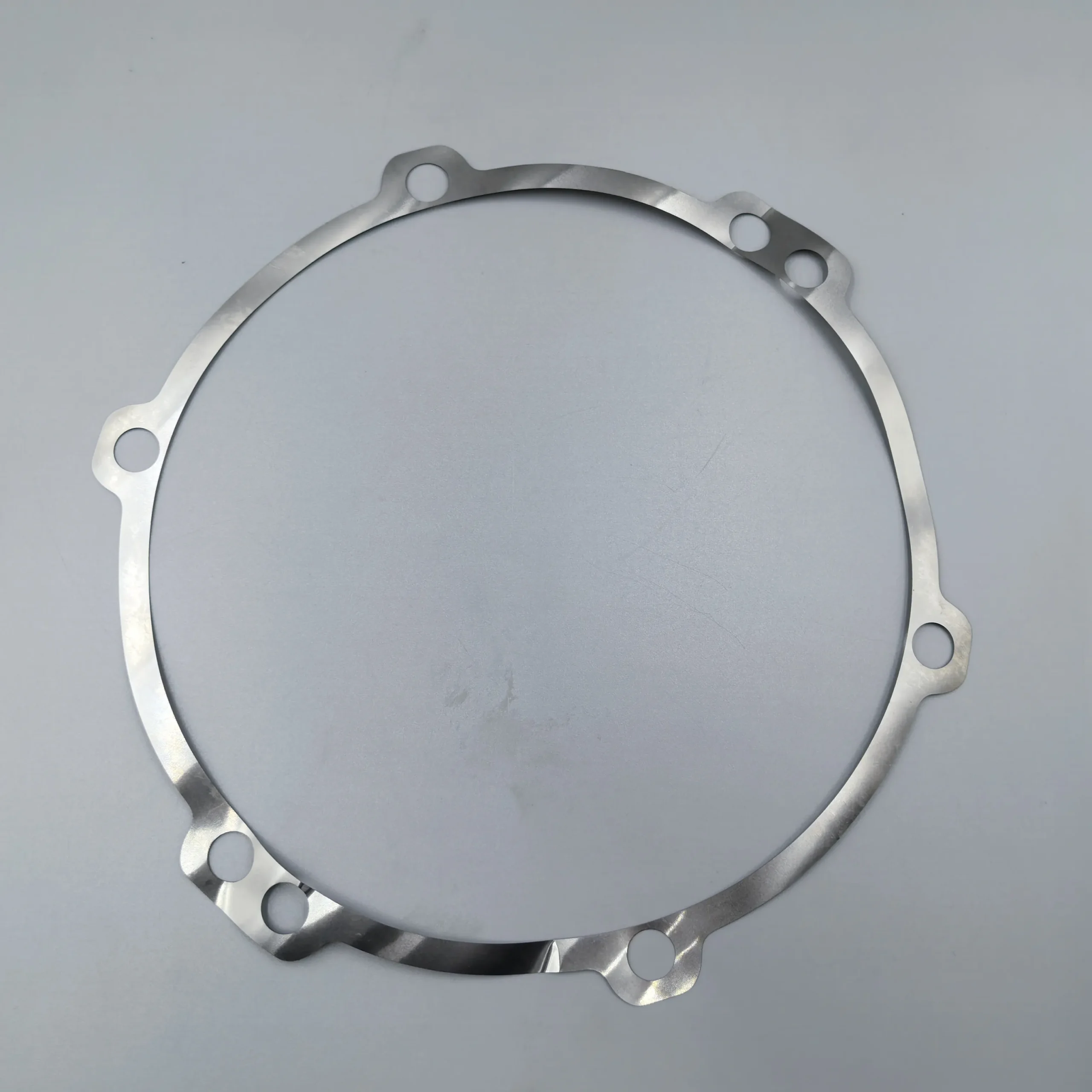 714-12-14271 7141214271 D375A Komatsu SHIM, по выгодной цене, есть в наличии на нашем складе