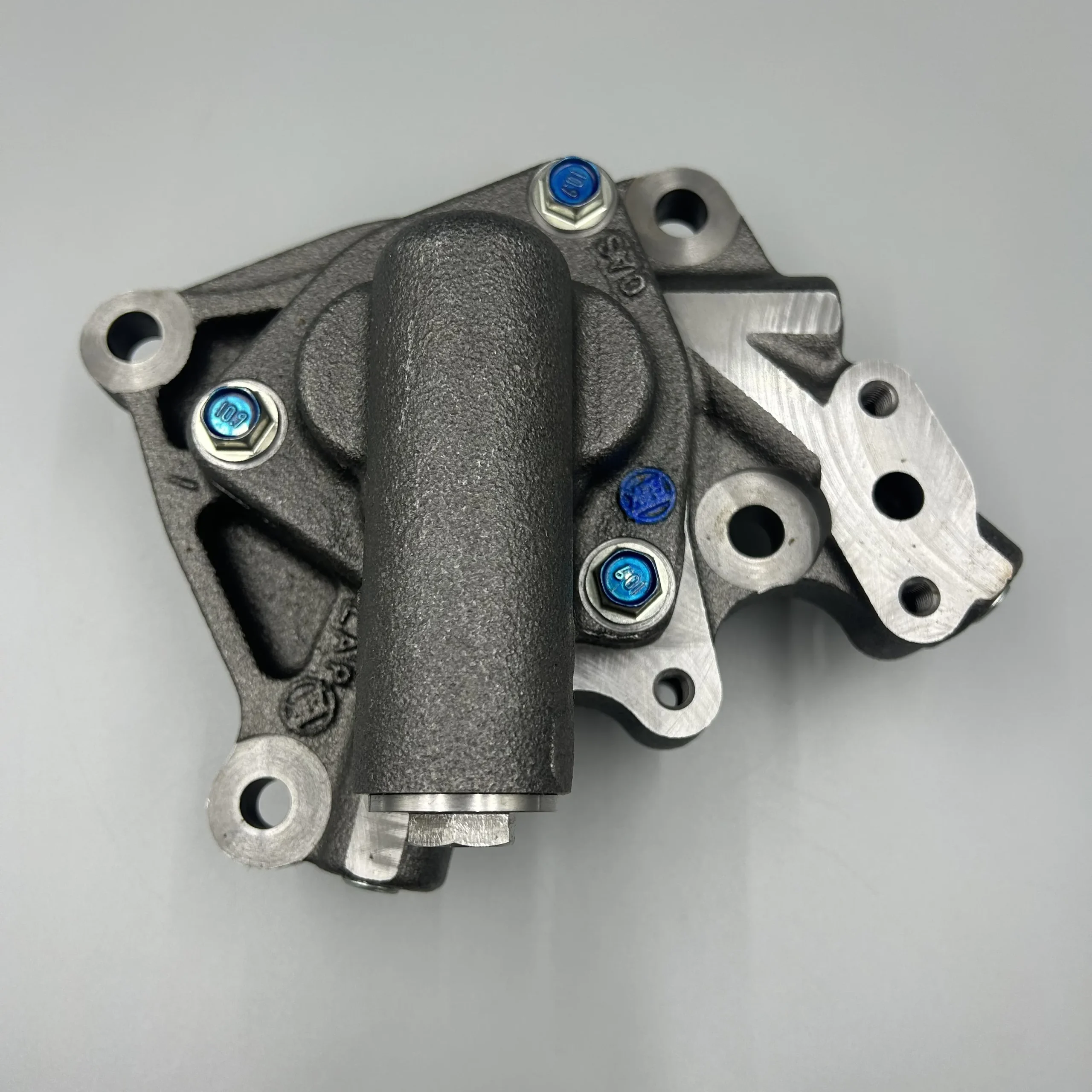 6245-51-9100 OIL PUMP Suitable For Komatsu 6245519100, по выгодной цене, есть в наличии на нашем складе
