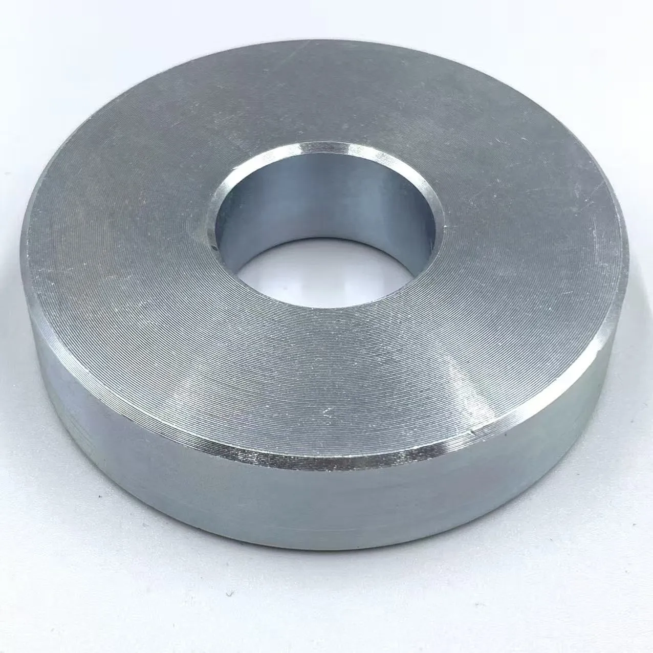 566-40-41540 Plate for Komatsu Machiner, по выгодной цене, есть в наличии на нашем складе