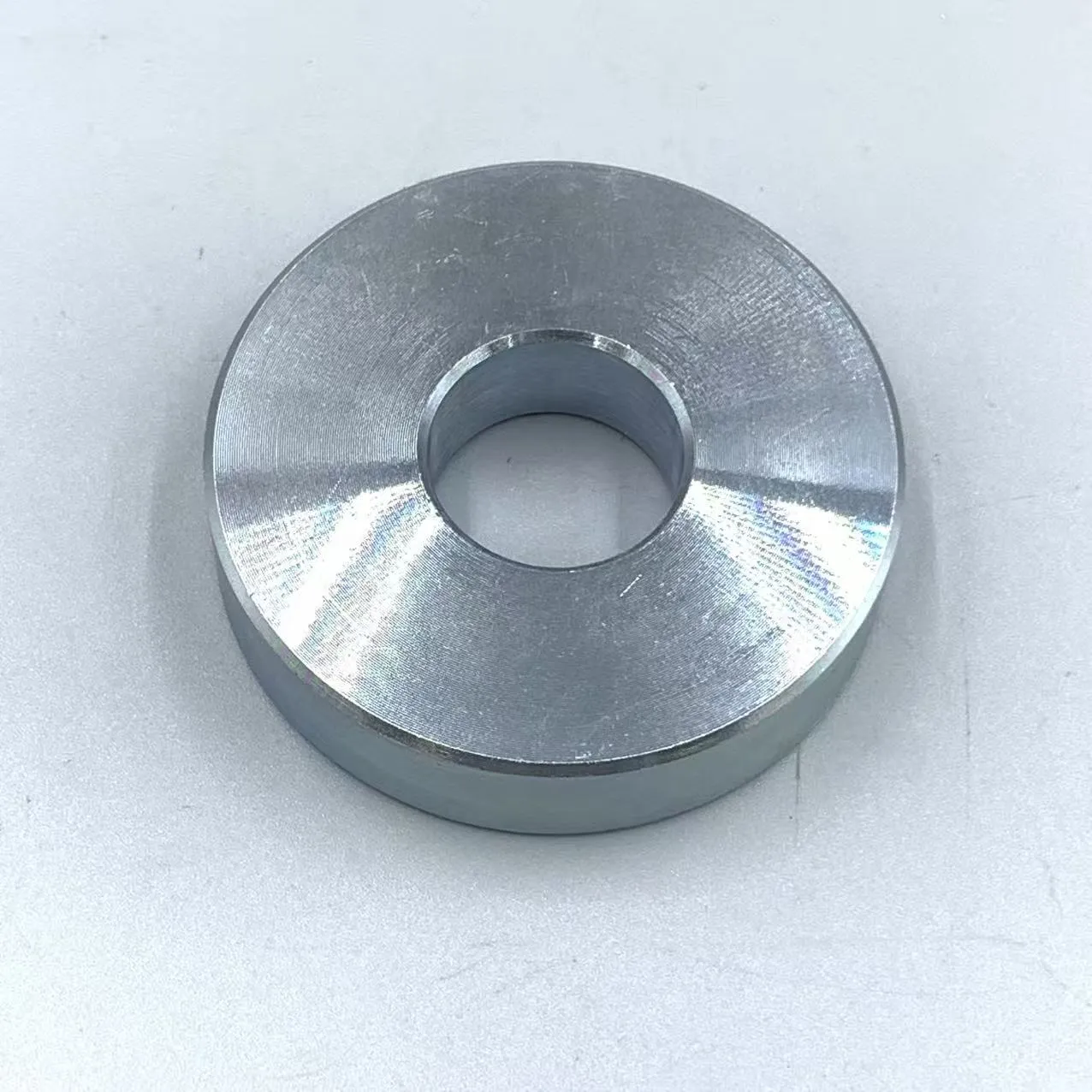 566-40-41540 Plate for Komatsu Machiner, по выгодной цене, есть в наличии на нашем складе
