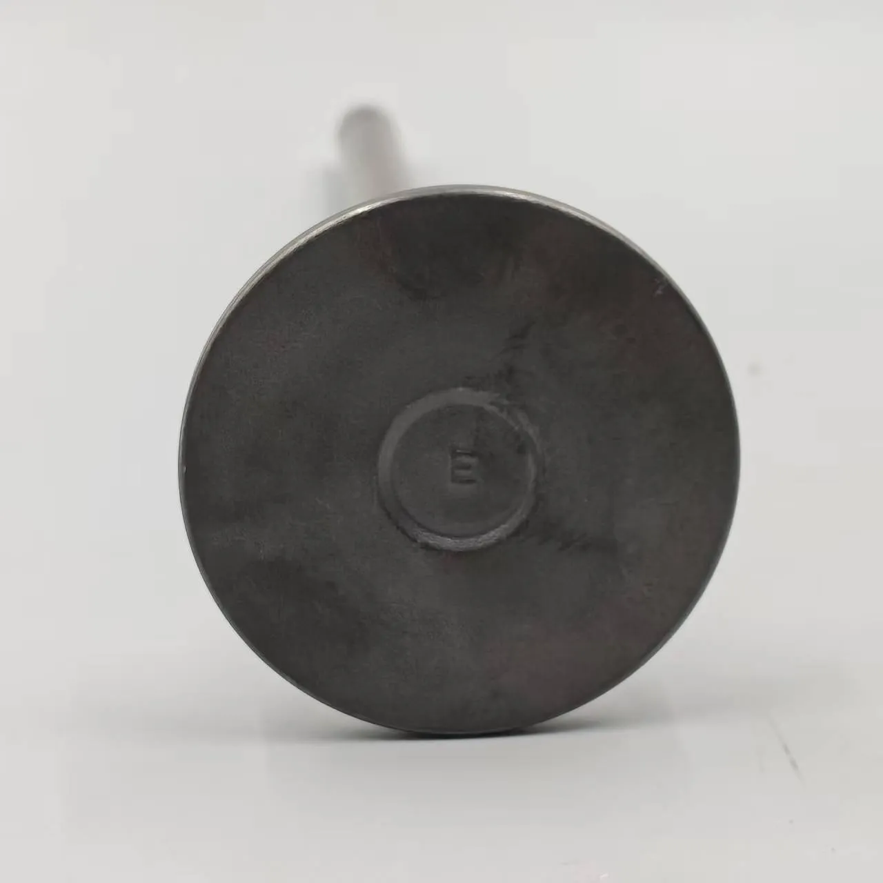 6240-41-4210 Pack of 6 VALVE EXHAUST Suitable For KOMATSU, по выгодной цене, есть в наличии на нашем складе