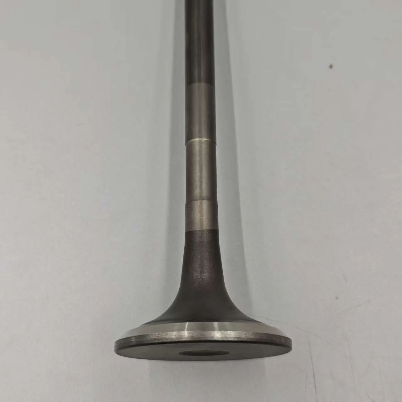 6240-41-4210 Pack of 6 VALVE EXHAUST Suitable For KOMATSU, по выгодной цене, есть в наличии на нашем складе