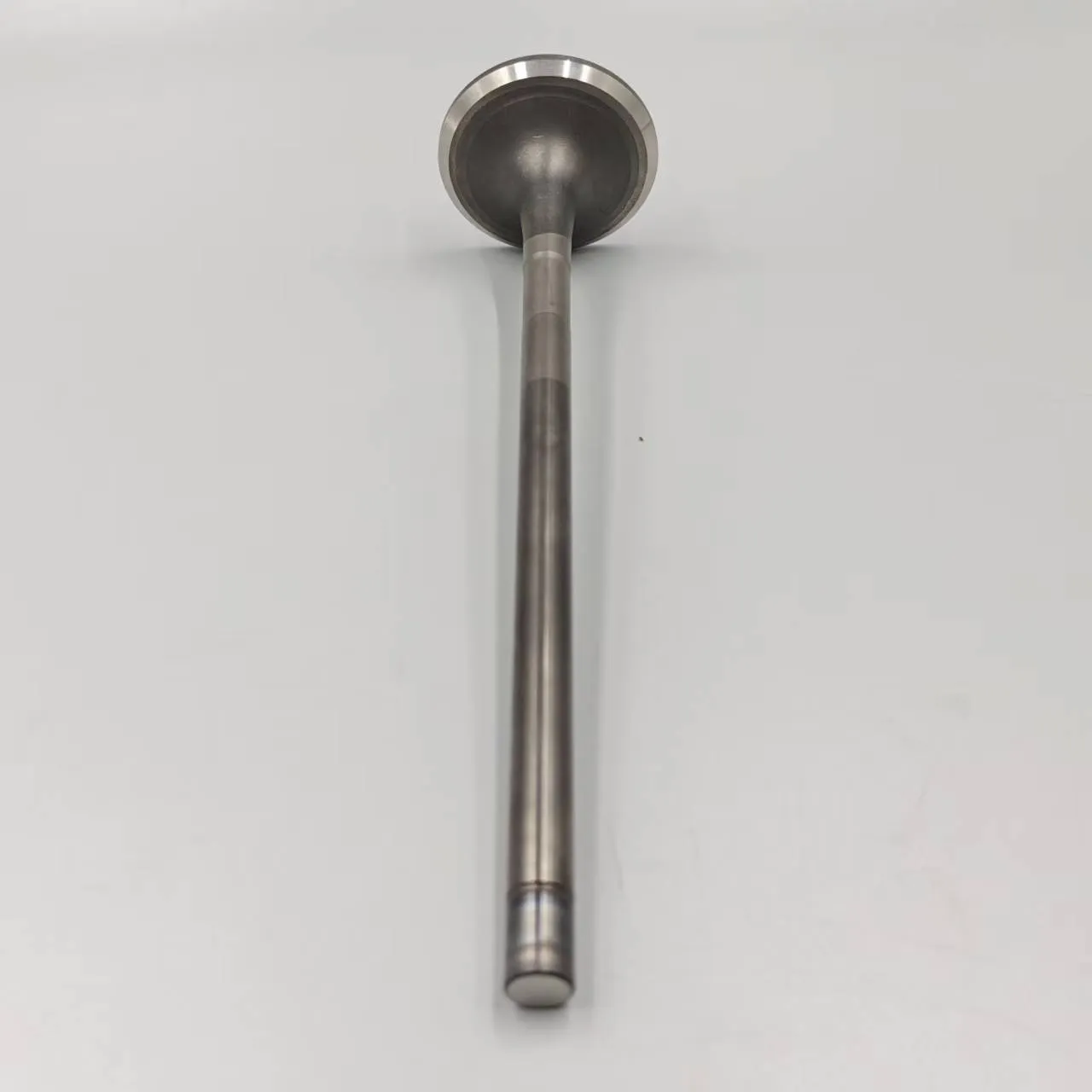6240-41-4210 Pack of 6 VALVE EXHAUST Suitable For KOMATSU, по выгодной цене, есть в наличии на нашем складе
