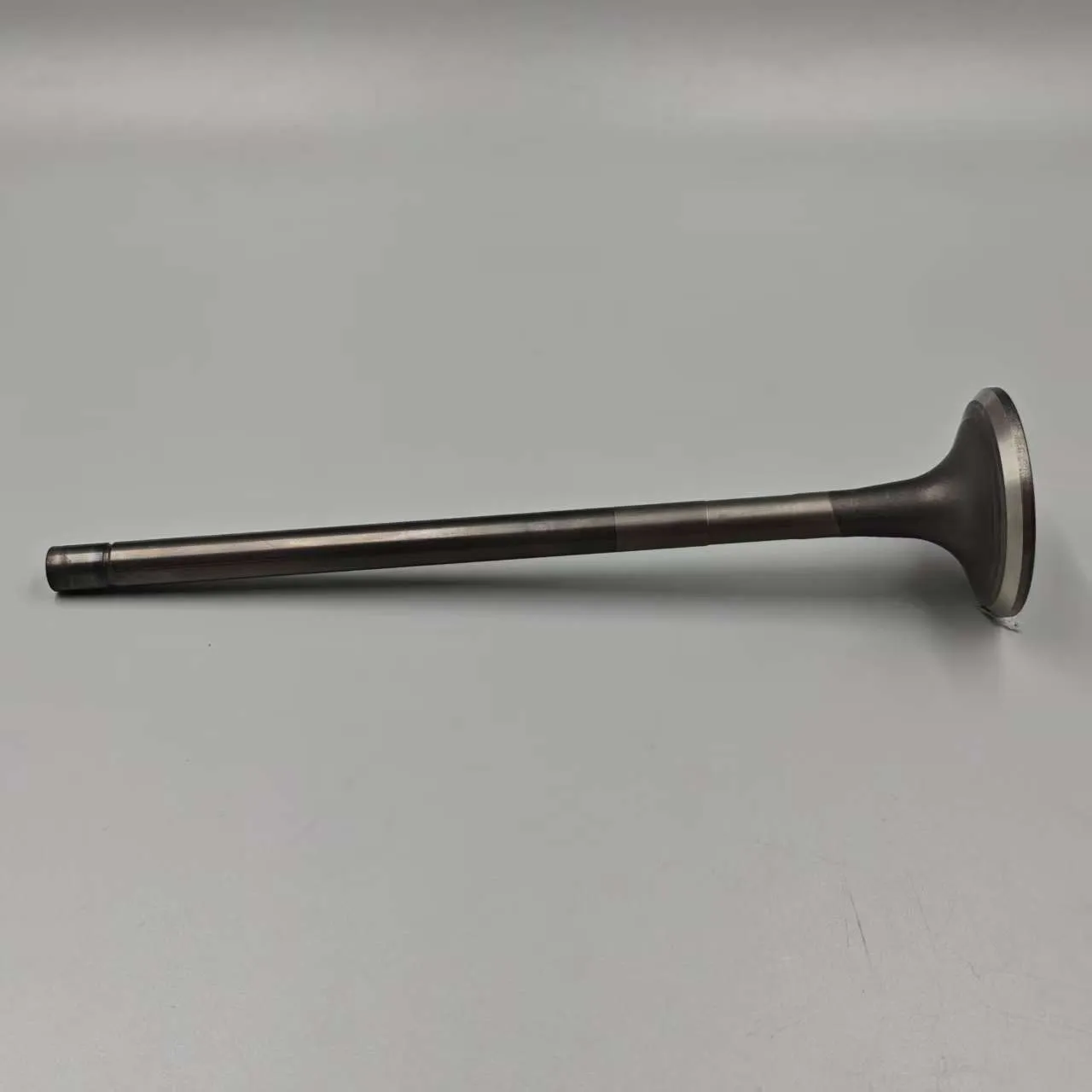 6240-41-4210 Pack of 6 VALVE EXHAUST Suitable For KOMATSU, по выгодной цене, есть в наличии на нашем складе