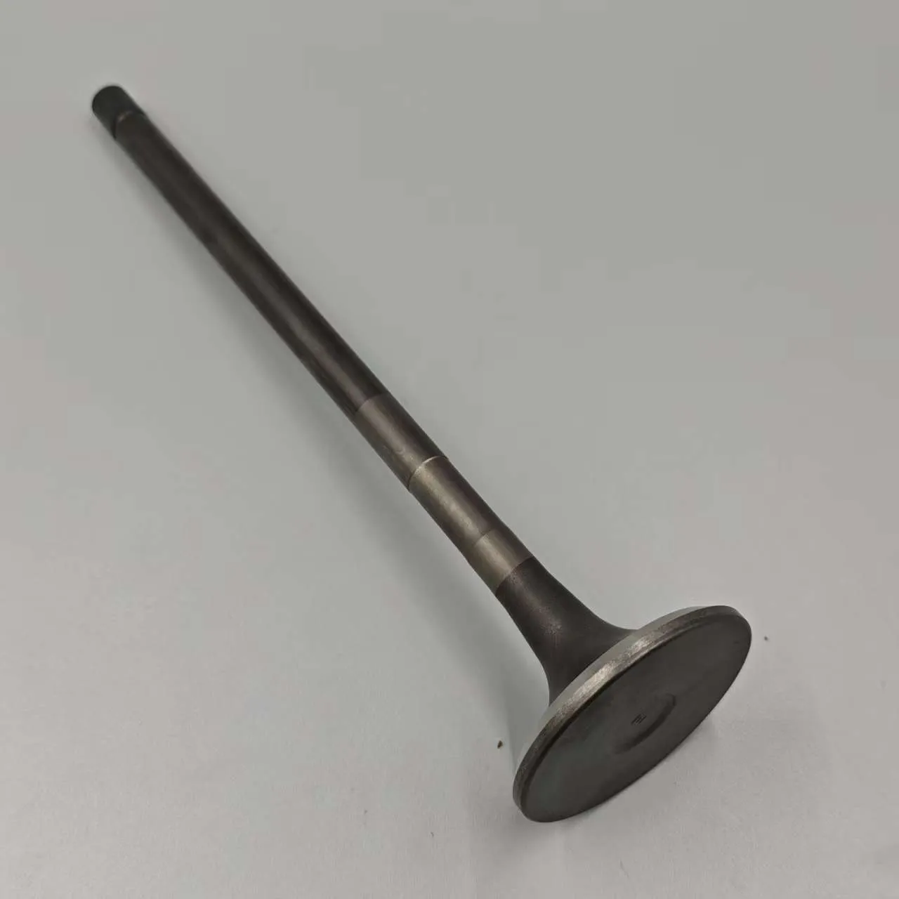 6240-41-4210 Pack of 6 VALVE EXHAUST Suitable For KOMATSU, по выгодной цене, есть в наличии на нашем складе