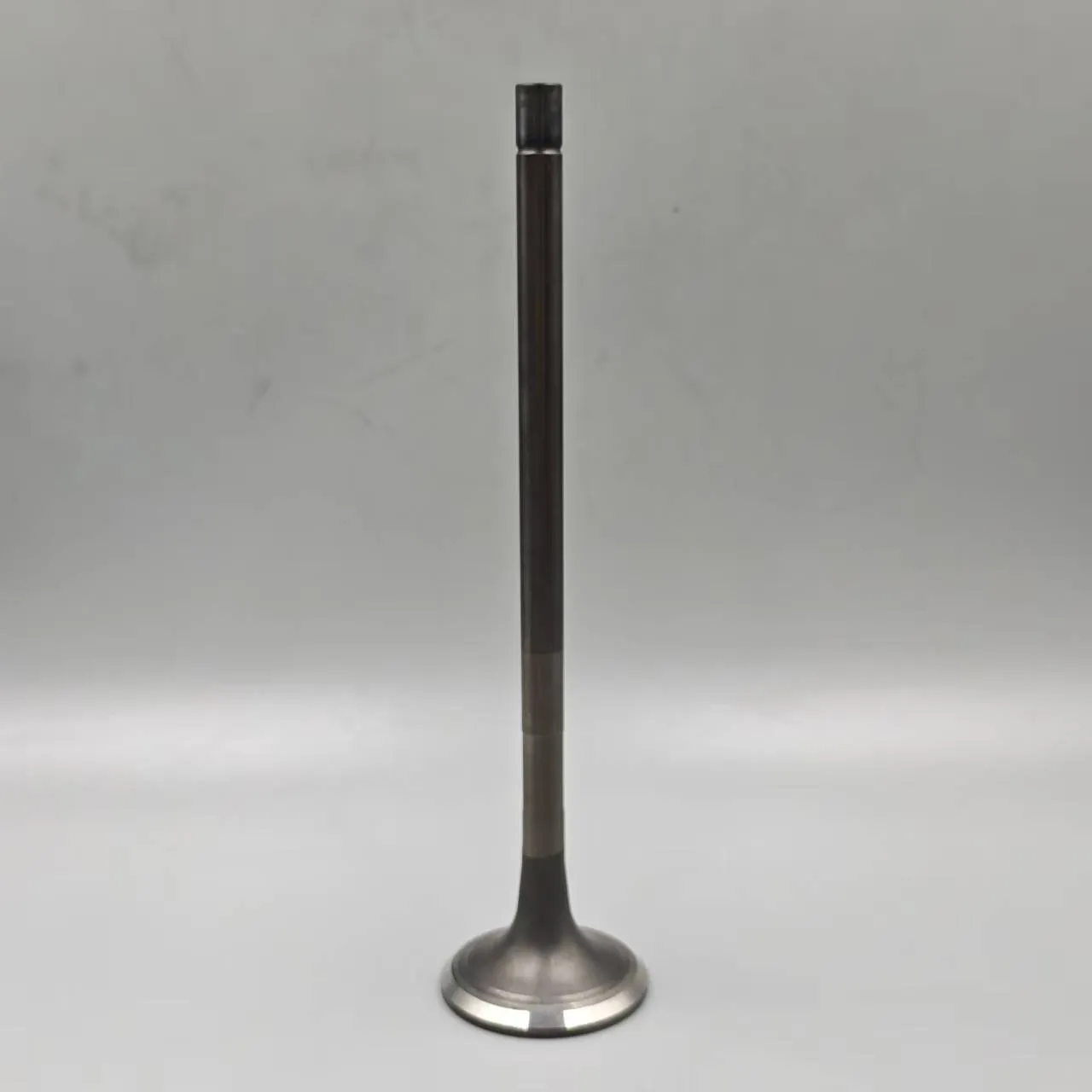 6240-41-4210 Pack of 6 VALVE EXHAUST Suitable For KOMATSU, по выгодной цене, есть в наличии на нашем складе
