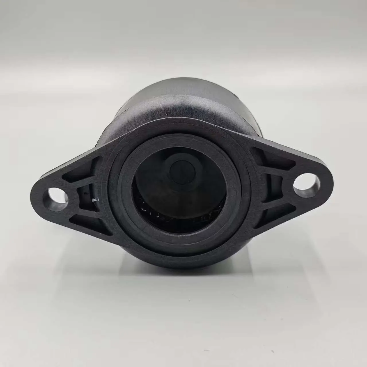 Komatsu 6210-21-8711 Breather, по выгодной цене, есть в наличии на нашем складе