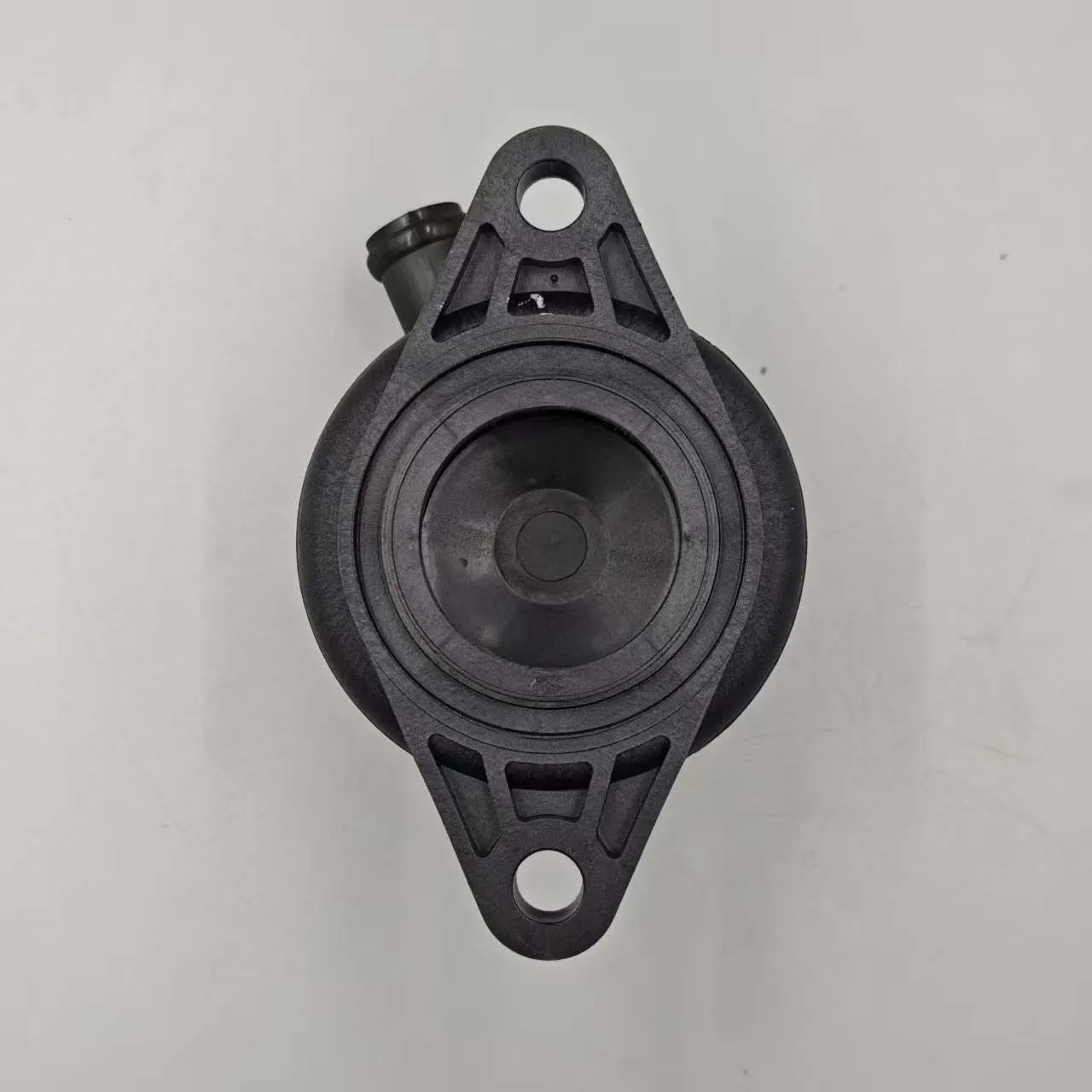 Komatsu 6210-21-8711 Breather, по выгодной цене, есть в наличии на нашем складе