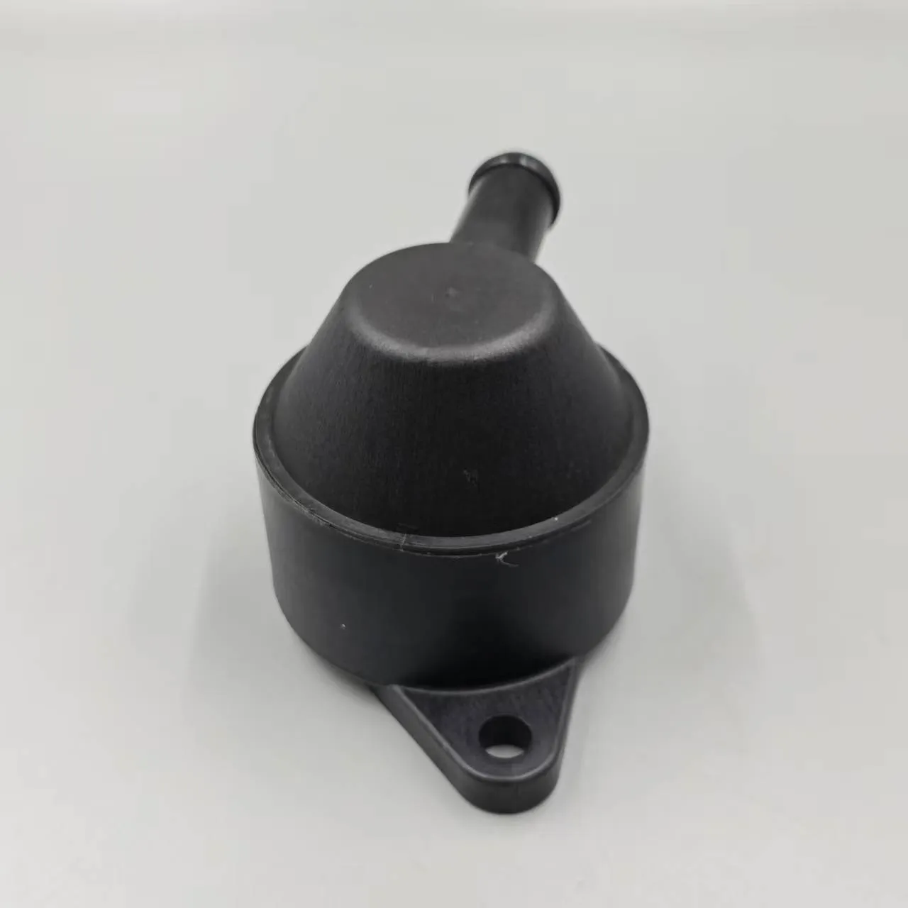 Komatsu 6210-21-8711 Breather, по выгодной цене, есть в наличии на нашем складе
