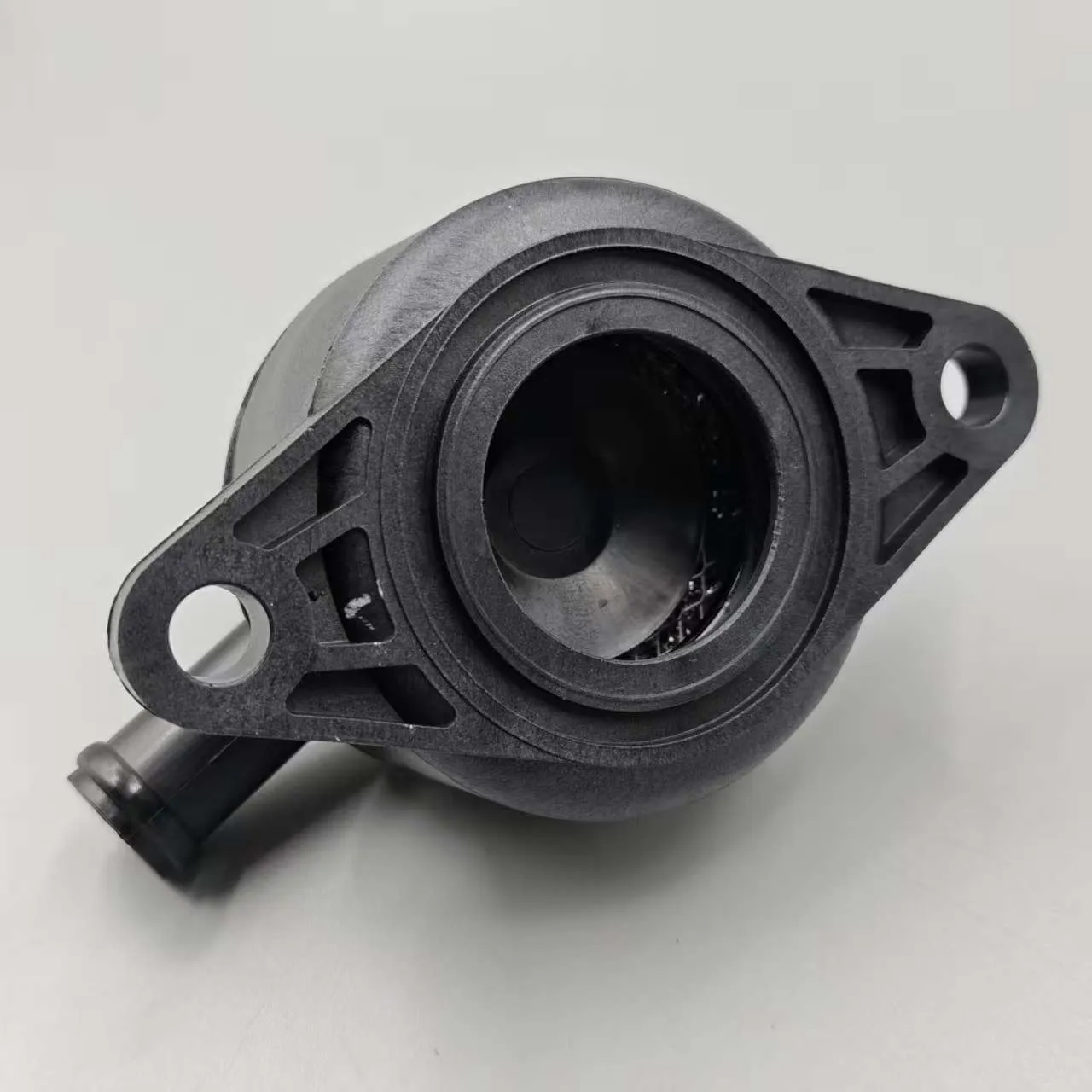 Komatsu 6210-21-8711 Breather, по выгодной цене, есть в наличии на нашем складе