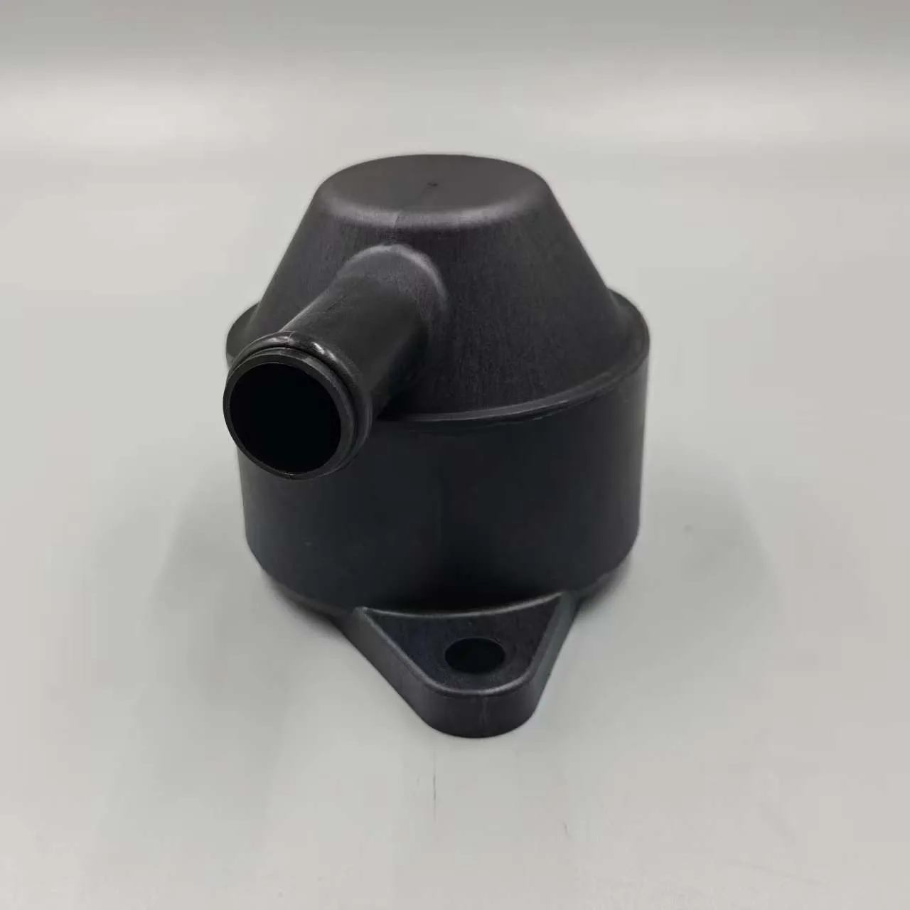 Komatsu 6210-21-8711 Breather, по выгодной цене, есть в наличии на нашем складе