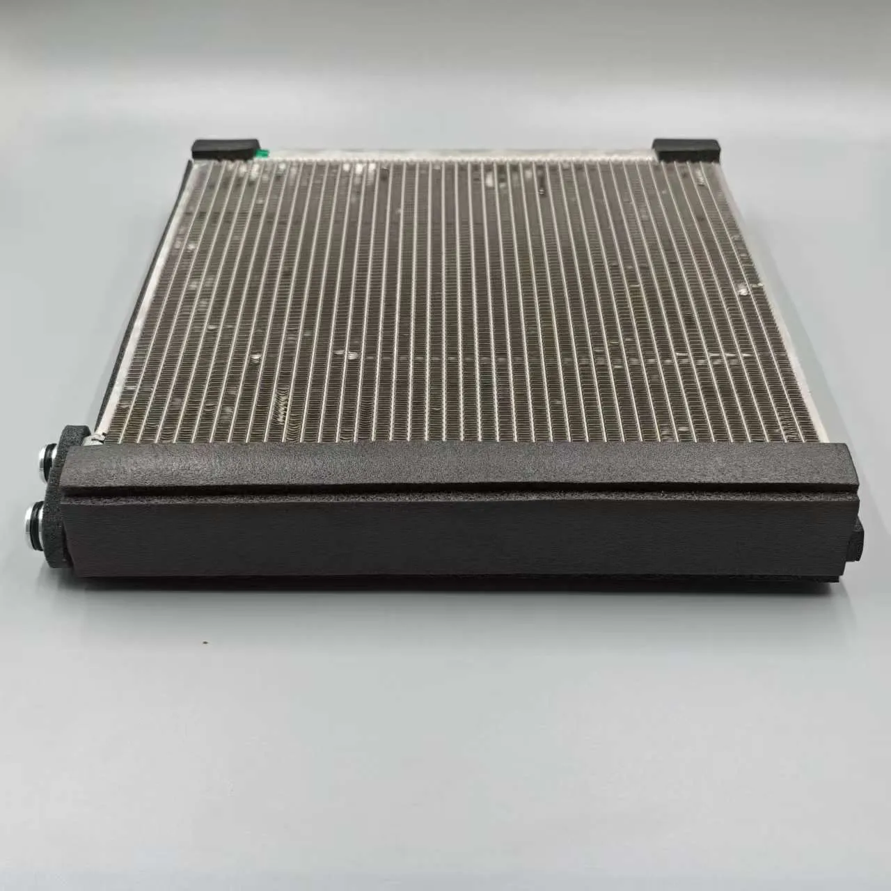 Evaporator ND447610-0630 for Komatsu PC130-8M0 PC210-11 PC220-8M0 PC290LC-11 PC360LC-11 PC490-10 WA600-8 WA900-8 Part, по выгодной цене, есть в наличии на нашем складе