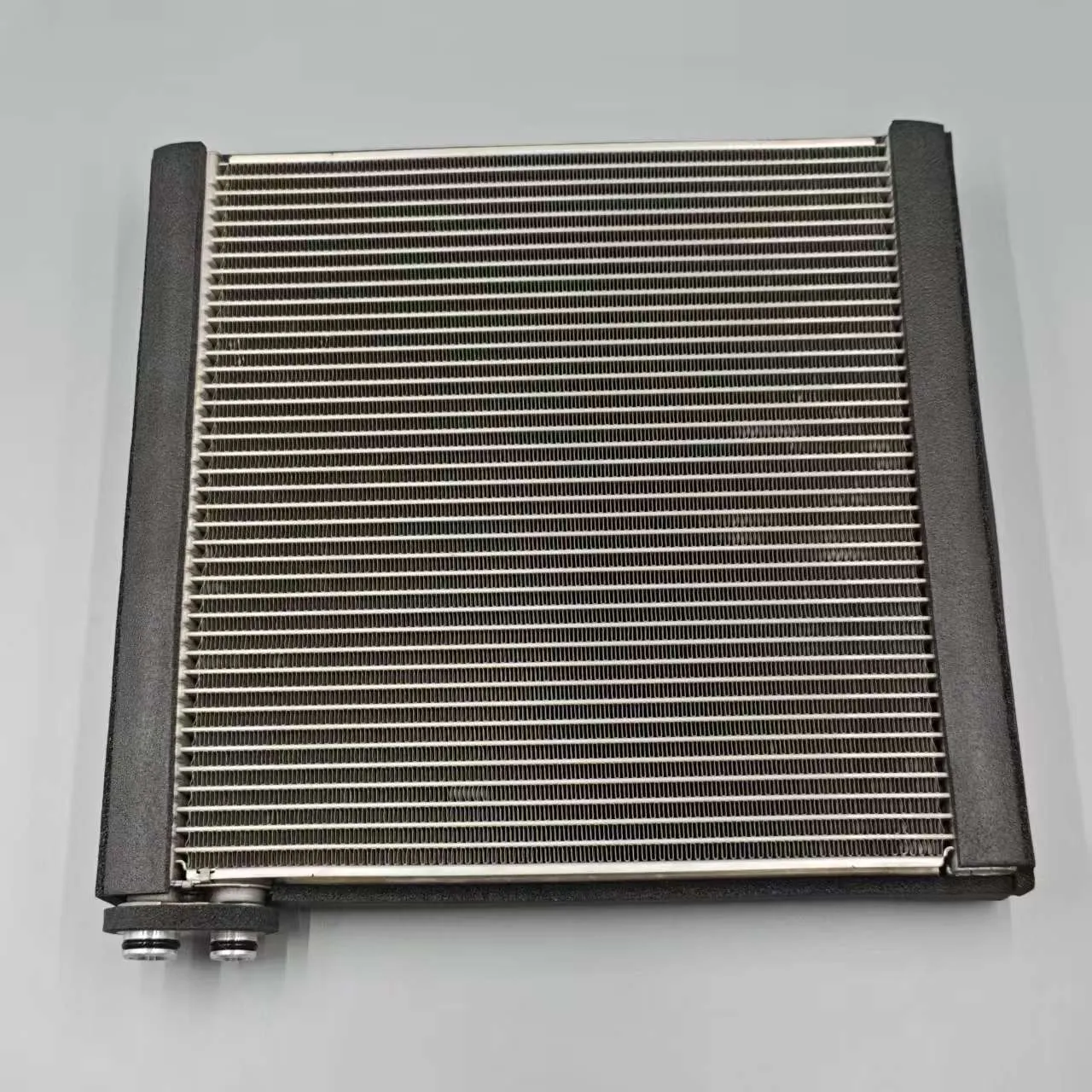 Evaporator ND447610-0630 for Komatsu PC130-8M0 PC210-11 PC220-8M0 PC290LC-11 PC360LC-11 PC490-10 WA600-8 WA900-8 Part, по выгодной цене, есть в наличии на нашем складе