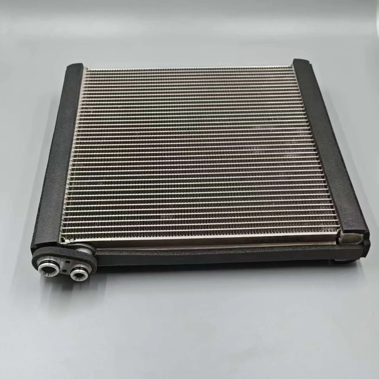 Evaporator ND447610-0630 for Komatsu PC130-8M0 PC210-11 PC220-8M0 PC290LC-11 PC360LC-11 PC490-10 WA600-8 WA900-8 Part, по выгодной цене, есть в наличии на нашем складе