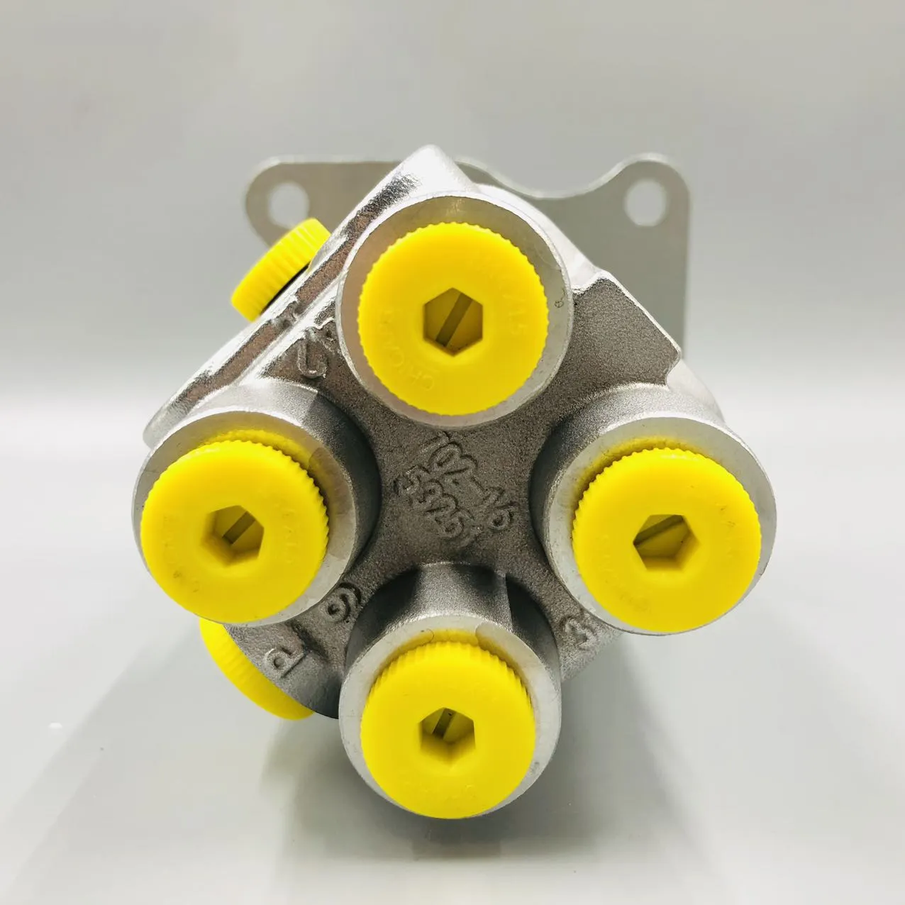 702-16-01531 Pilot Valve Assy for Komatsu PC1250-8 PC1250sp D375A, по выгодной цене, есть в наличии на нашем складе