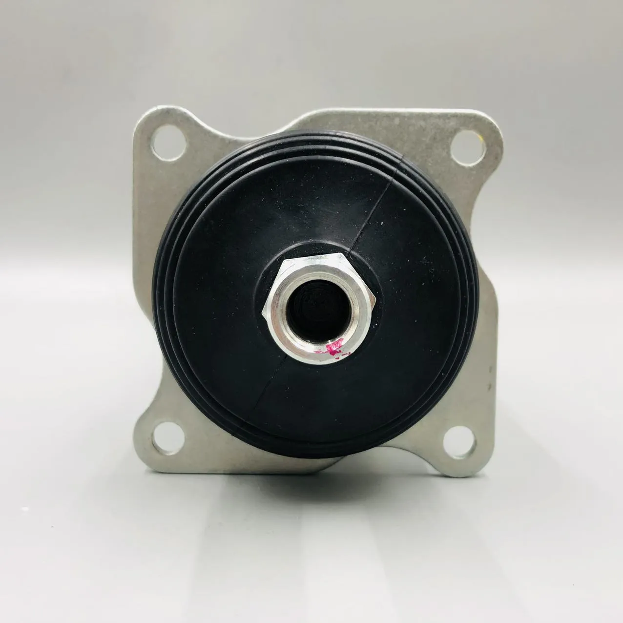 702-16-01531 Pilot Valve Assy for Komatsu PC1250-8 PC1250sp D375A, по выгодной цене, есть в наличии на нашем складе
