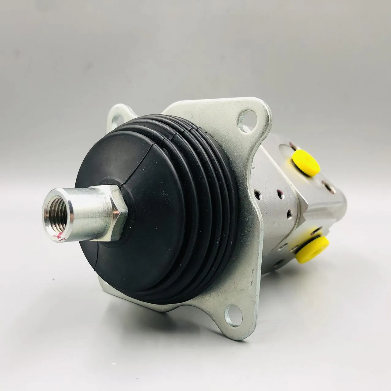 702-16-01531 Pilot Valve Assy for Komatsu PC1250-8 PC1250sp D375A, по выгодной цене, есть в наличии на нашем складе