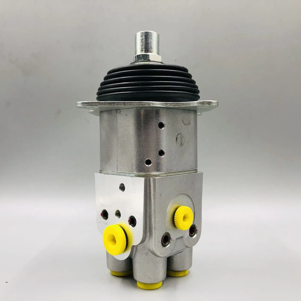 702-16-01531 Pilot Valve Assy for Komatsu PC1250-8 PC1250sp D375A, по выгодной цене, есть в наличии на нашем складе