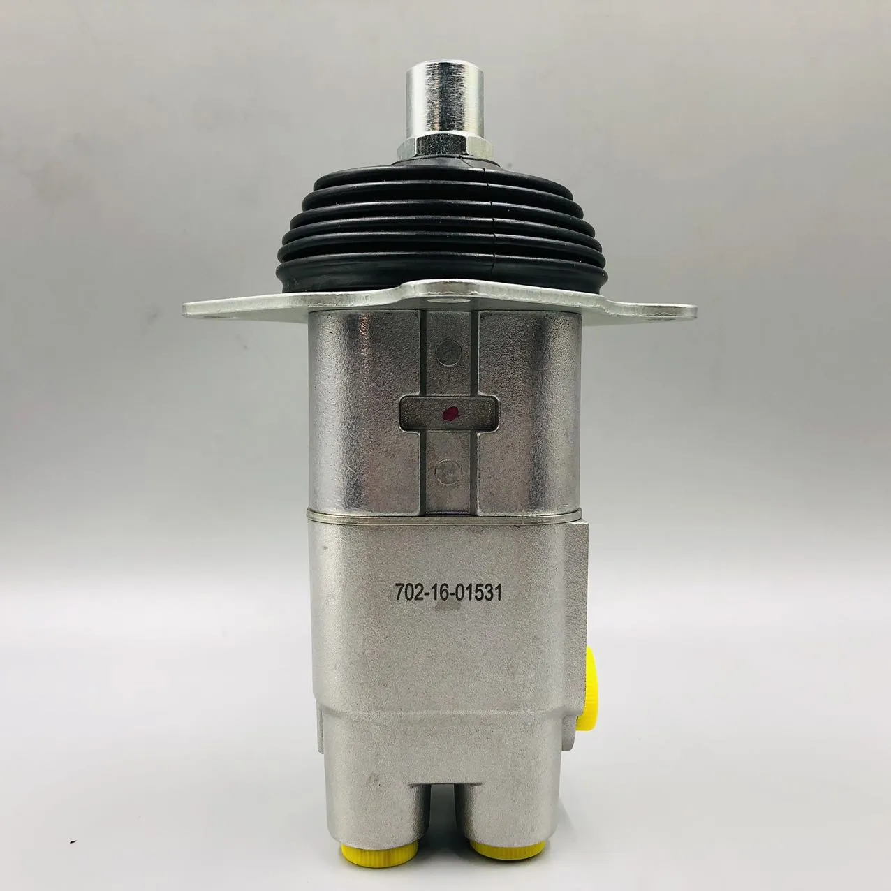 702-16-01531 Pilot Valve Assy for Komatsu PC1250-8 PC1250sp D375A, по выгодной цене, есть в наличии на нашем складе