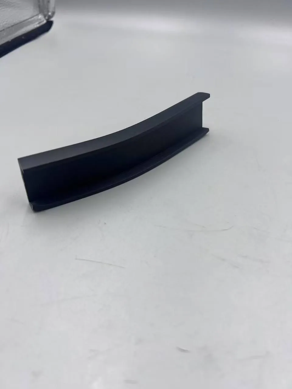 Komatsu  419-62-13470, RUBBER по выгодной цене, есть в наличии на нашем складе