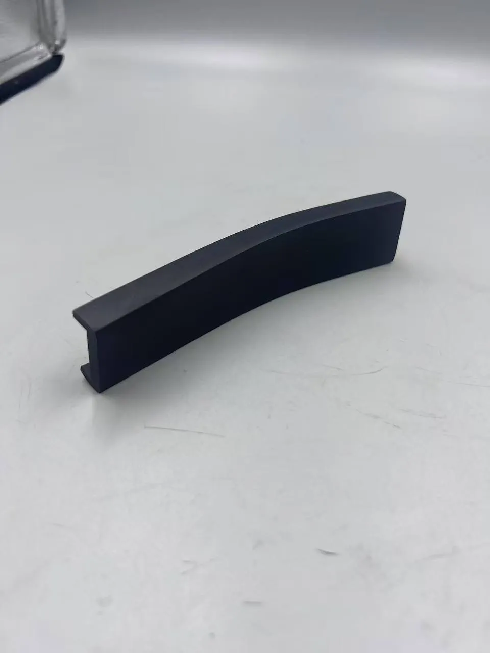 Komatsu  419-62-13470, RUBBER по выгодной цене, есть в наличии на нашем складе